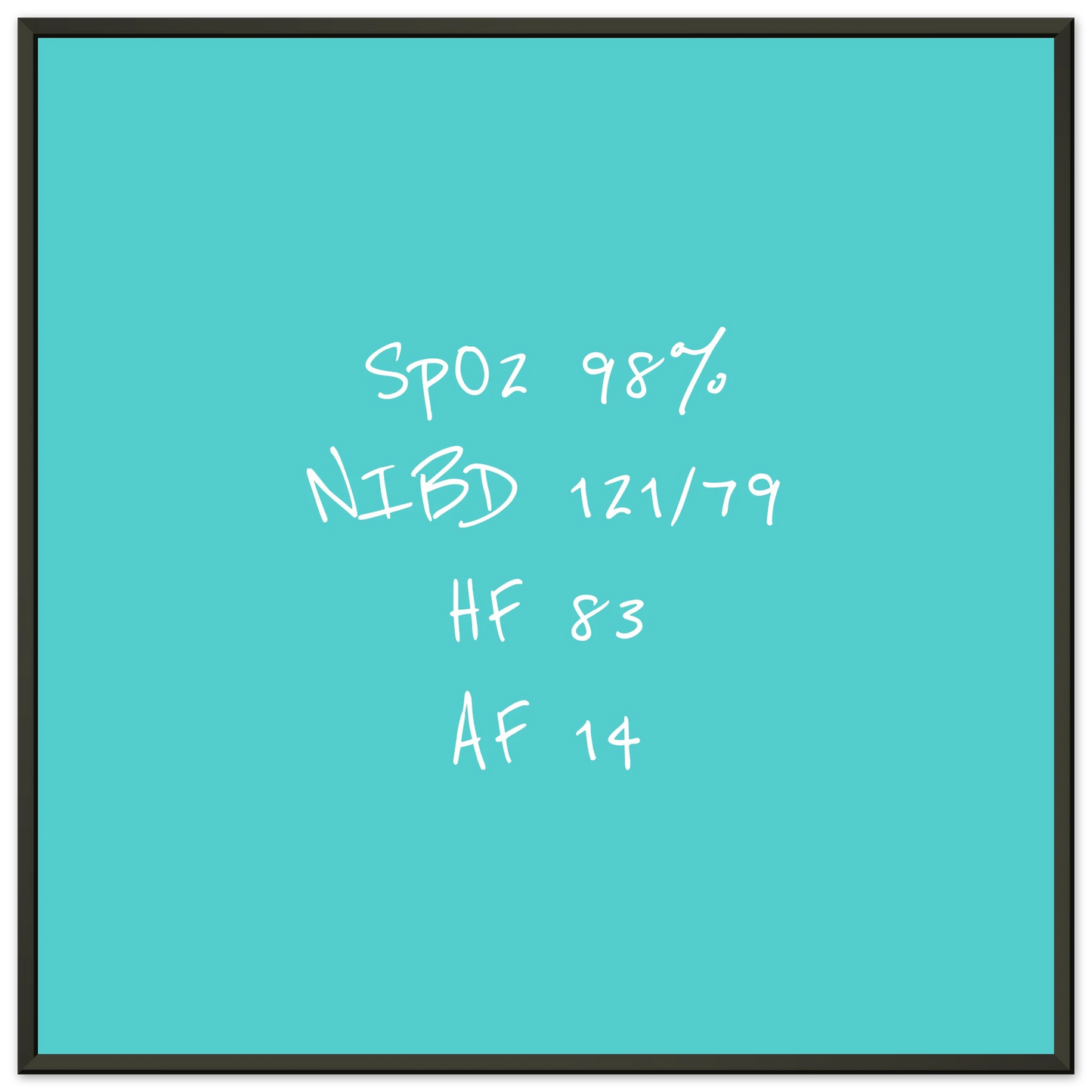 002bbf4f-9f8d-4d2f-a560-62fce12c624d