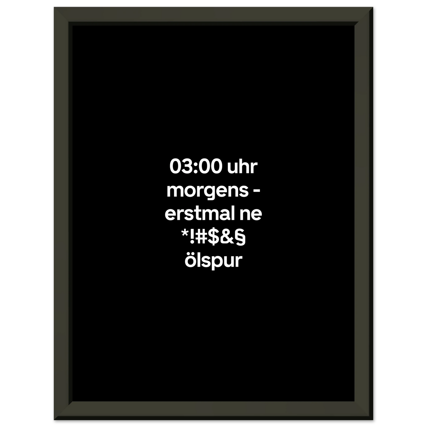 0a2568e5-483a-4766-9675-598054e7bd40