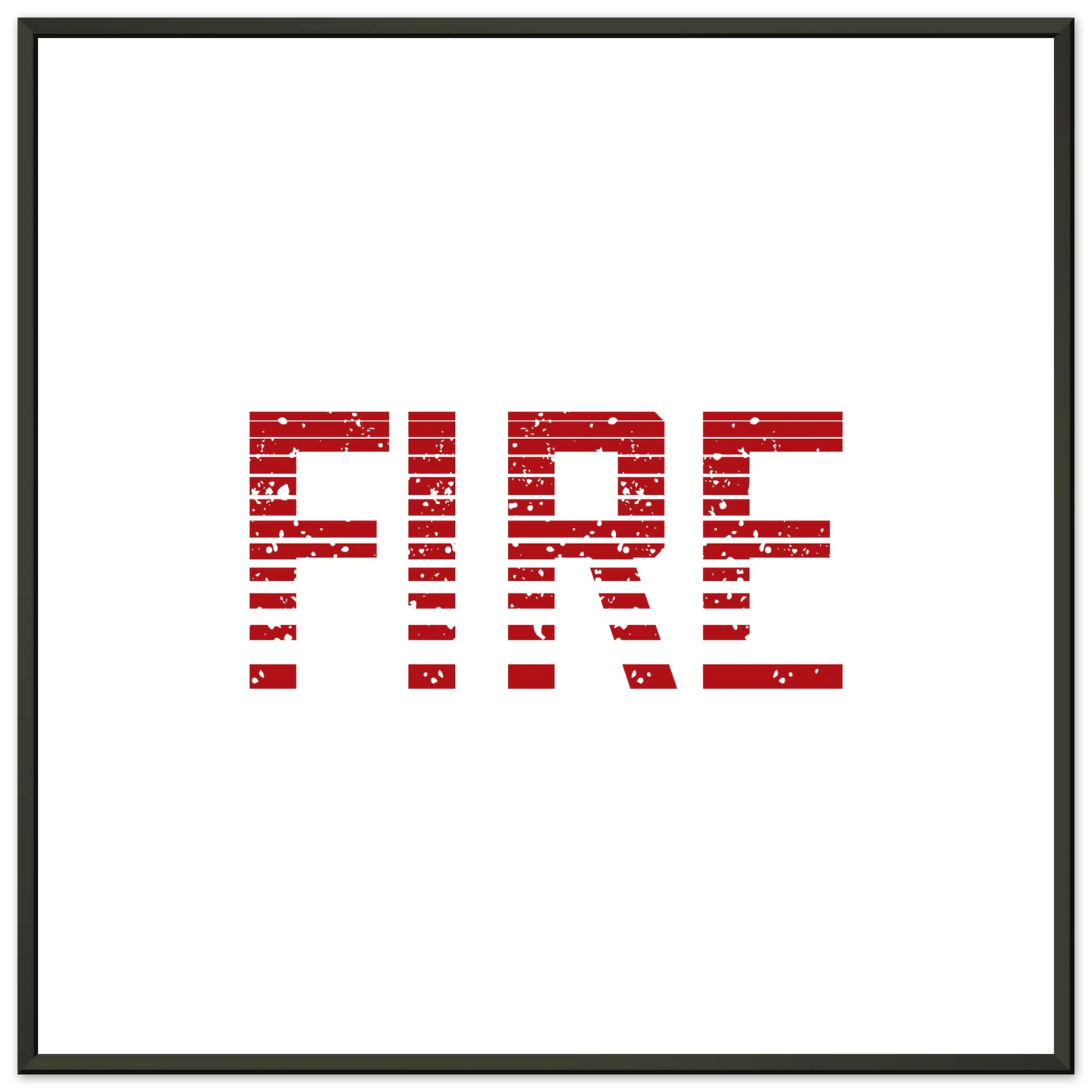 0c23b91f-e6f8-451e-bdfb-ea105e872d8d