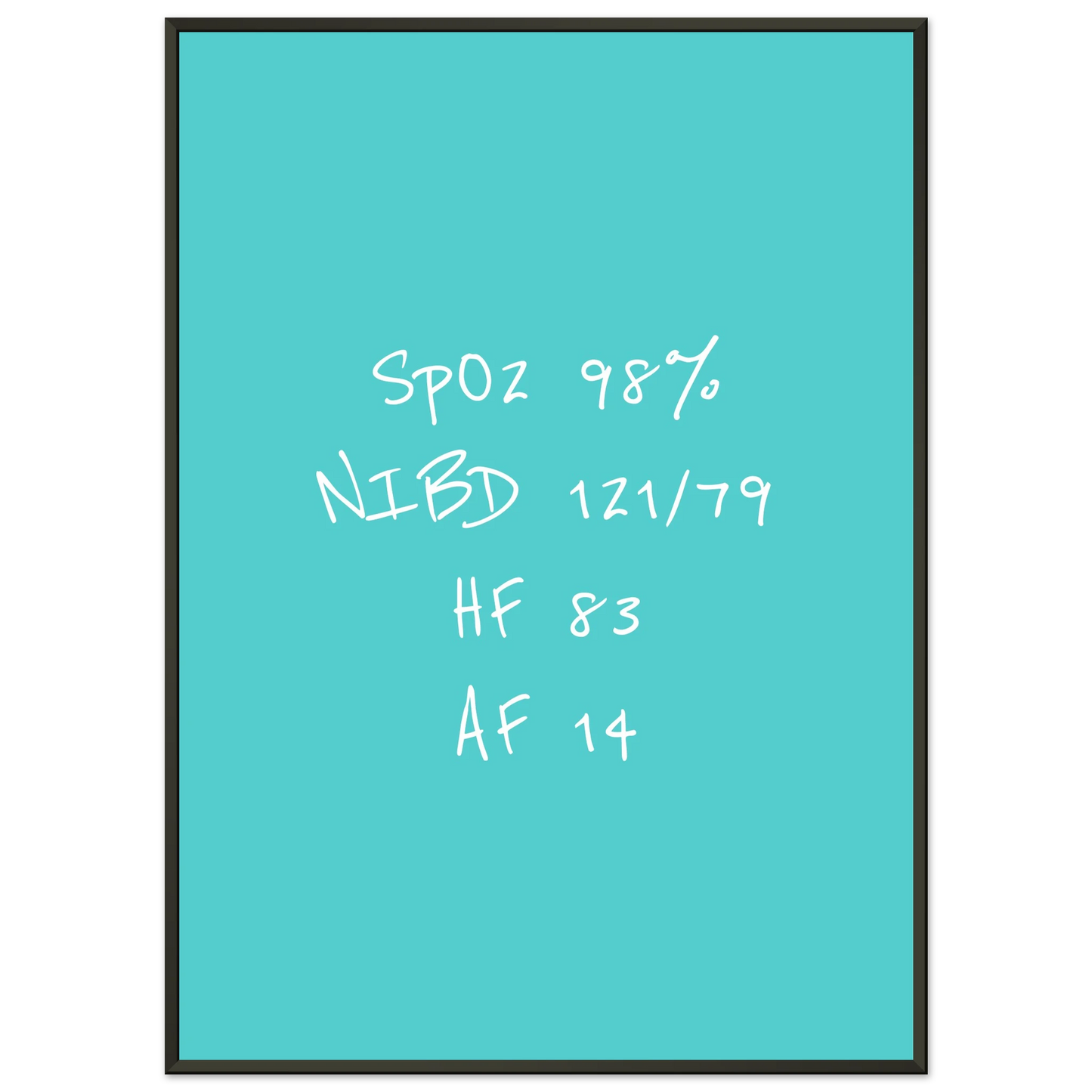 0fe23ad4-45cb-4711-8113-d21ec3be29ae
