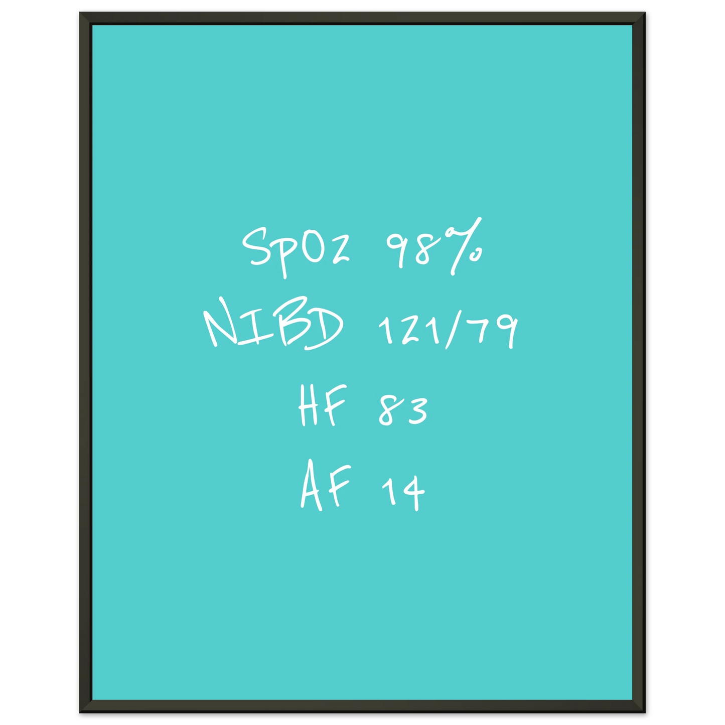 12a643d8-3d6b-49e2-b50a-ab9e76149b7e