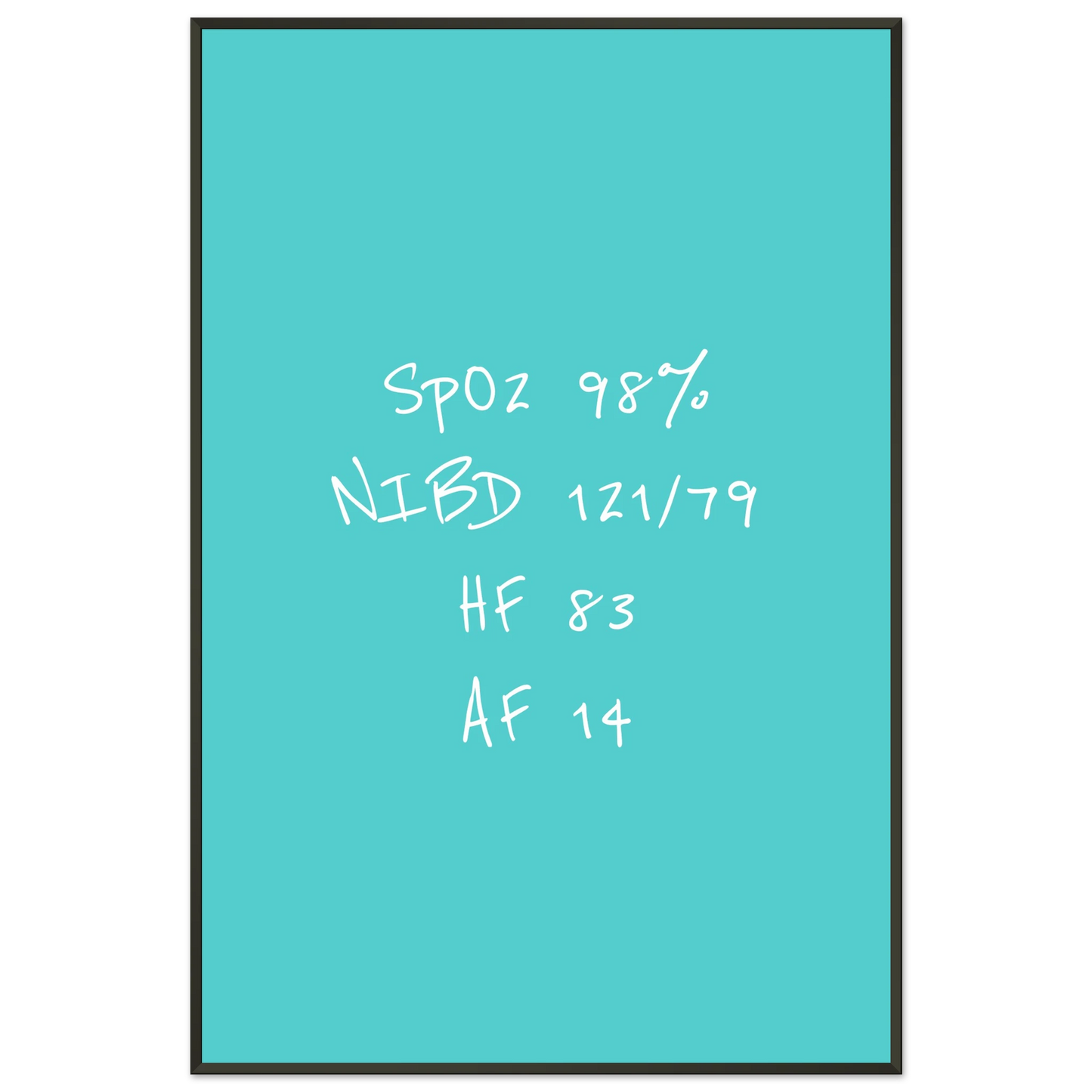 1de8a7b1-f5ee-485d-8d1f-fb8b901048e8
