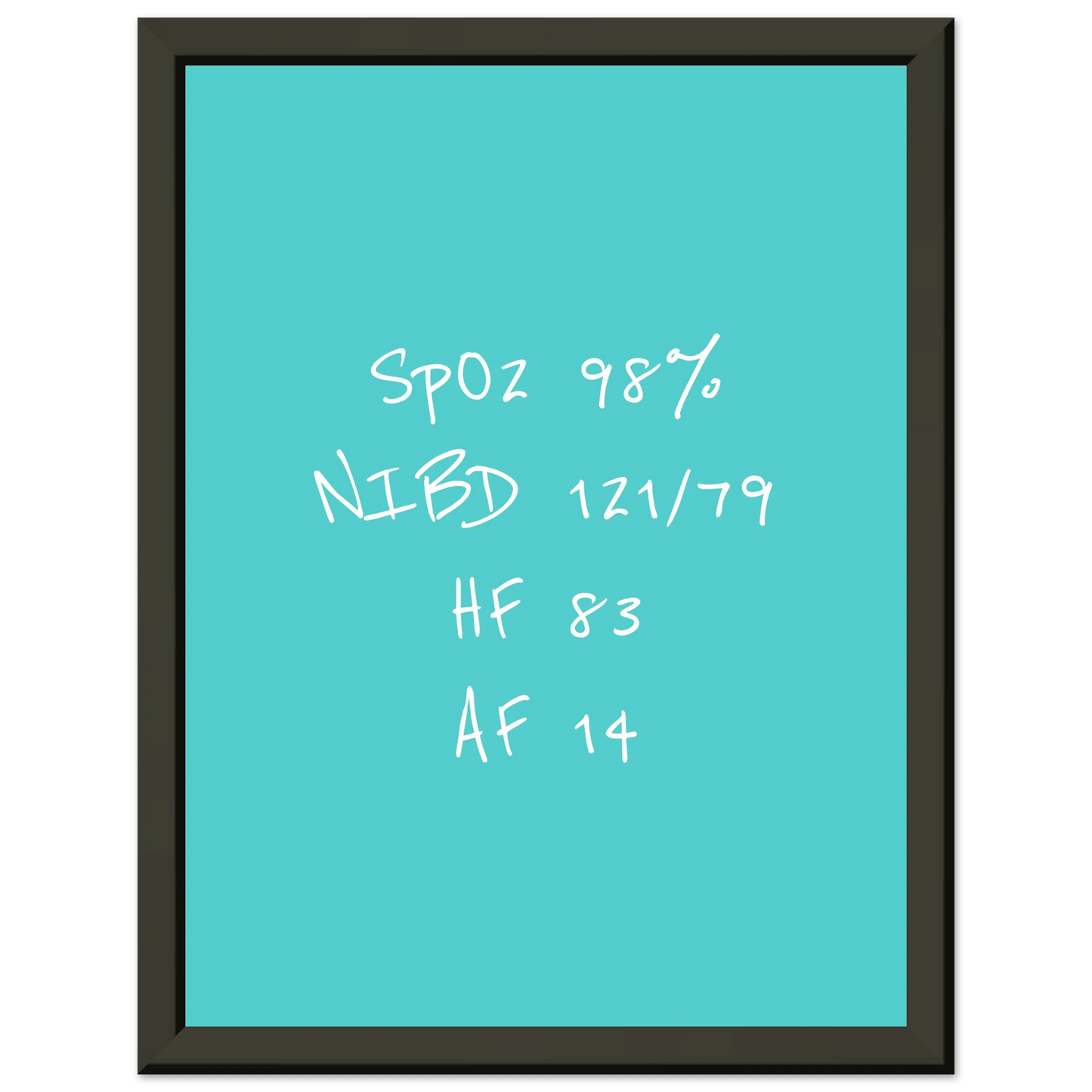 1ef1a4a5-3344-4057-8668-0c3f67ae437c
