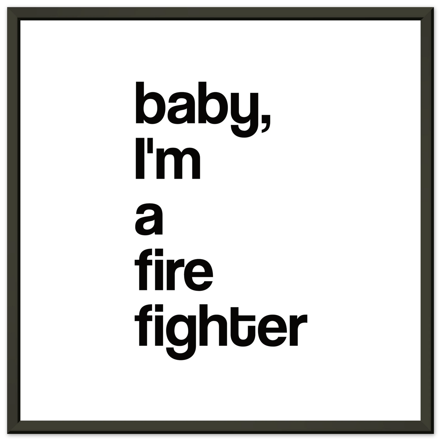 24244462-2ff2-45bd-9bf7-82aa6eff20d7