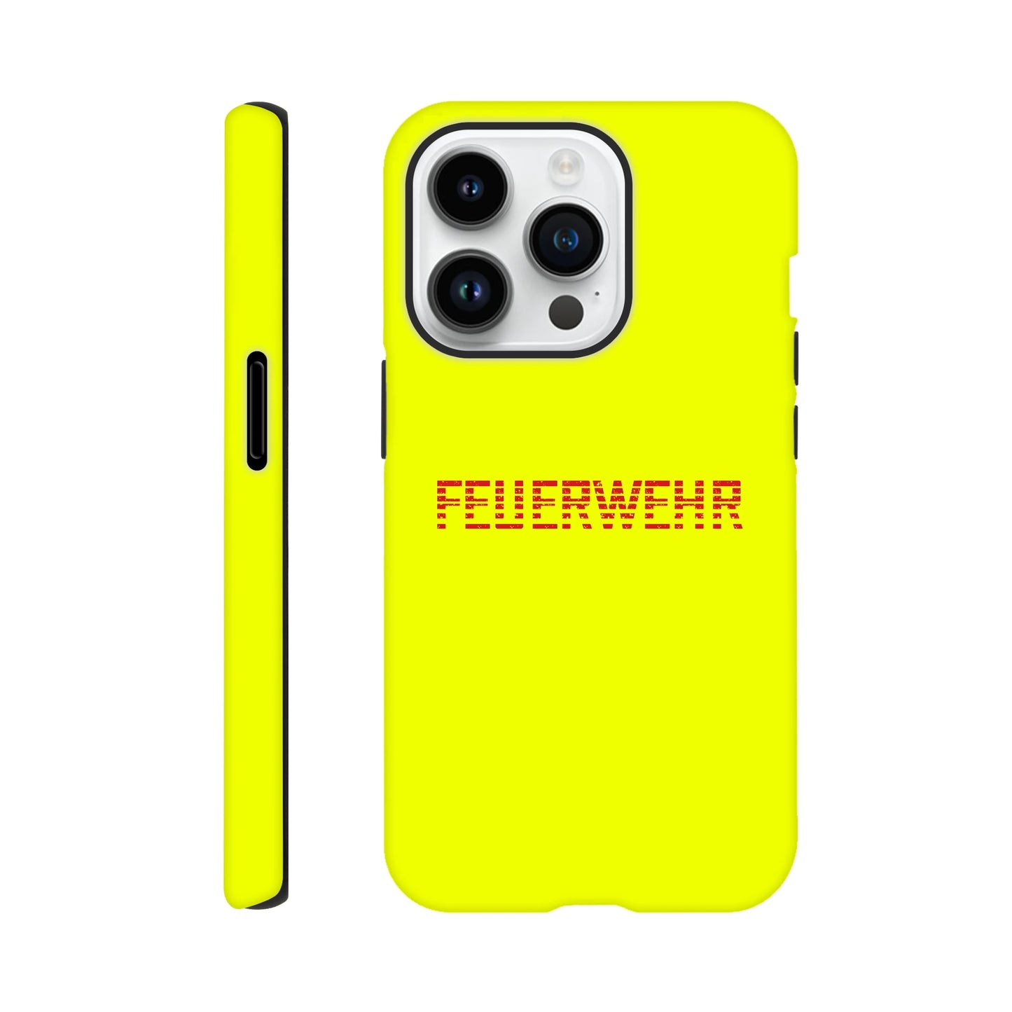 2cdb7020-3924-4b52-af04-8719fb1bfde5