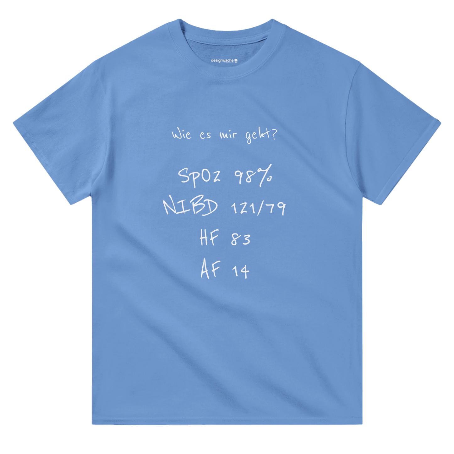 2dd2f91c-eb6a-4104-bc81-e02272b6b969