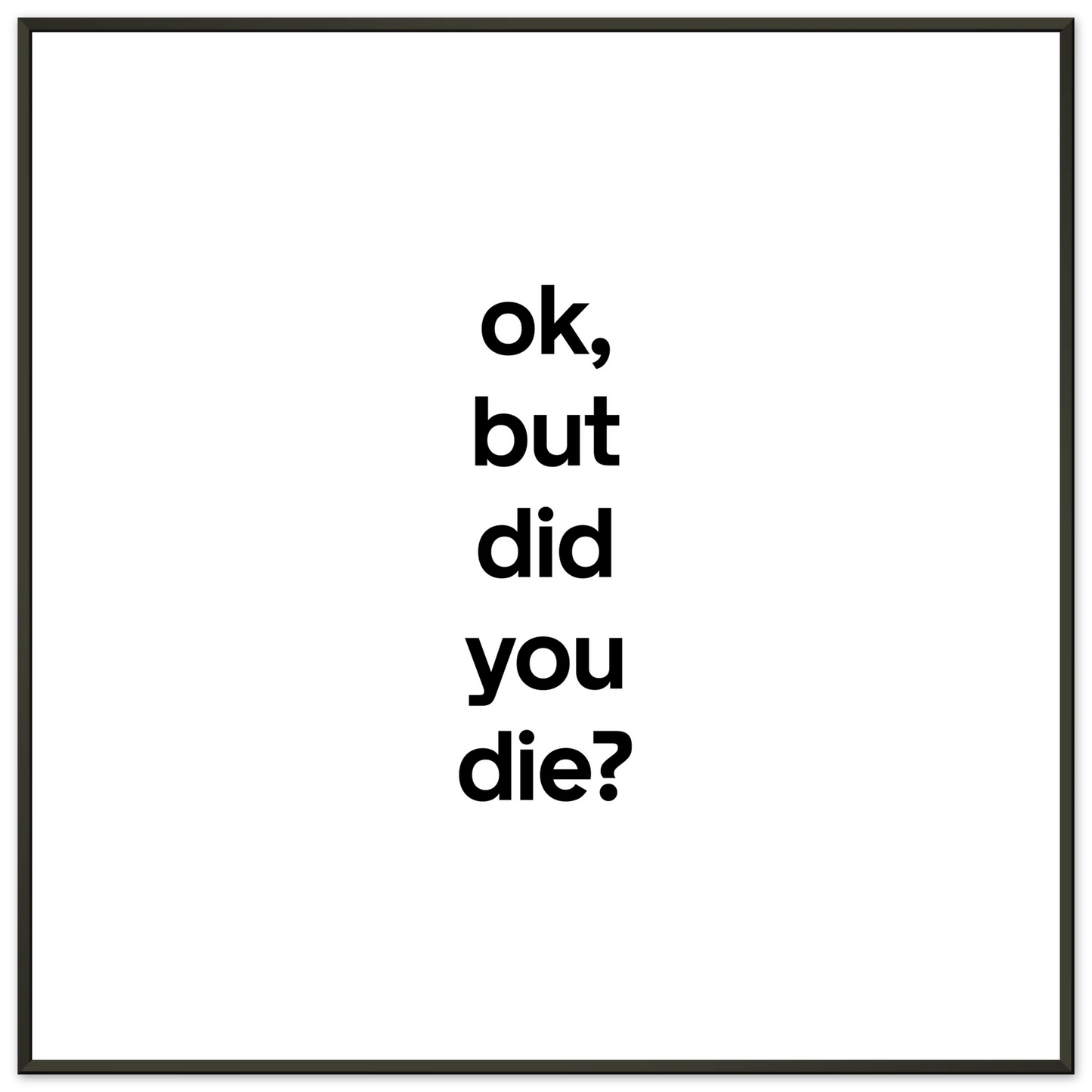 31abf3f8-a724-4071-a9ce-3f9f9e1bbfca