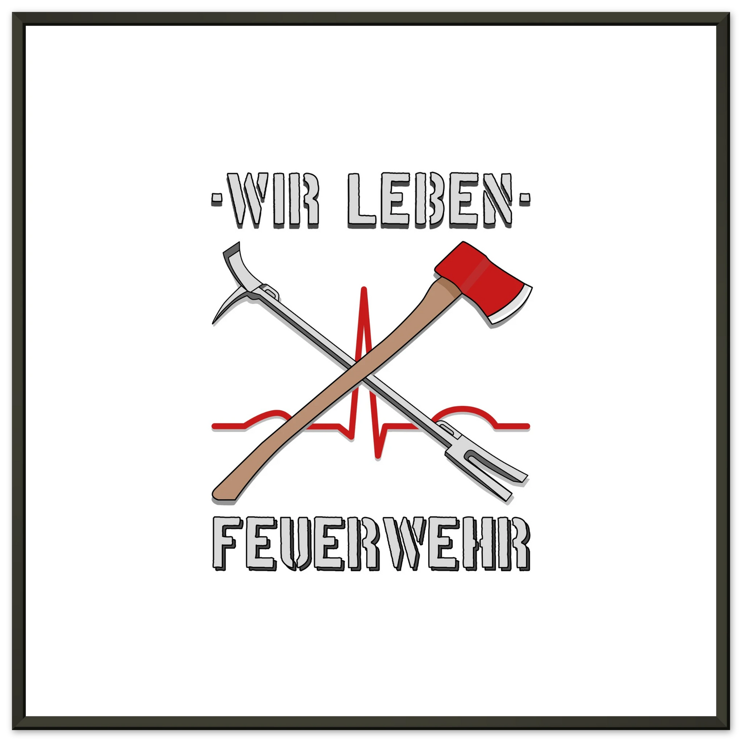 395fdd64-aa16-4587-95f4-3a8e77f3945b