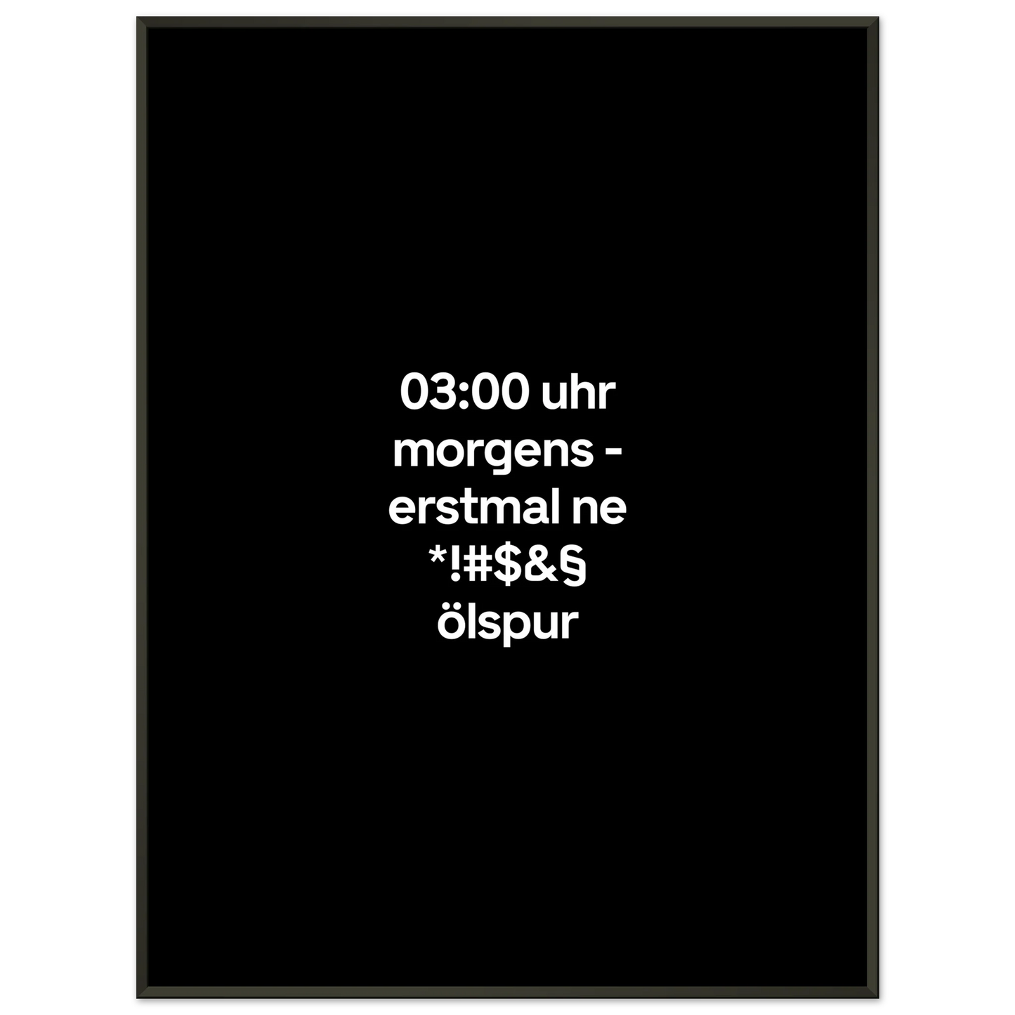 456ff834-7422-46d9-ac94-69b1e2965ac0