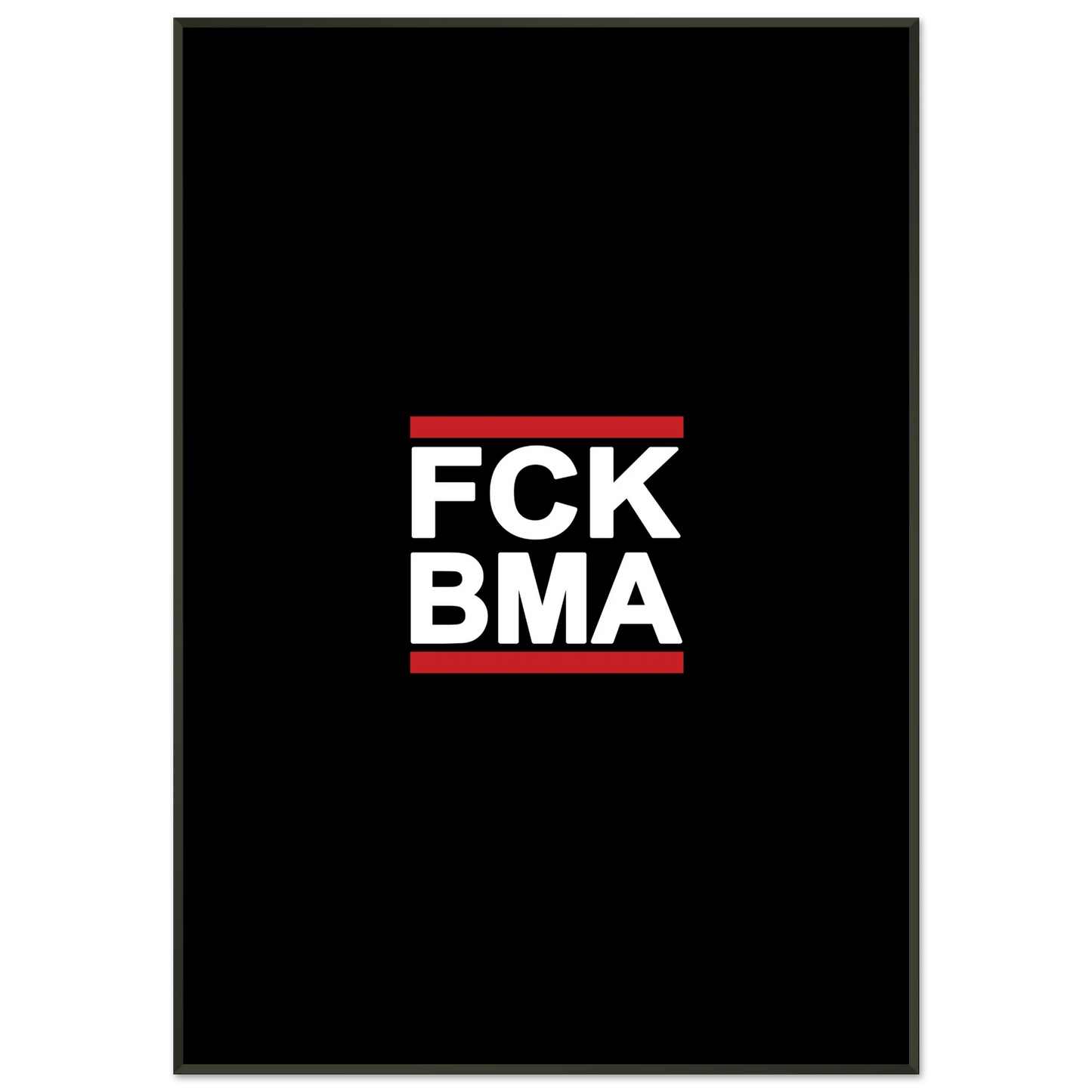 5a75f44d-b28e-462b-bb8f-87aa9e74b739