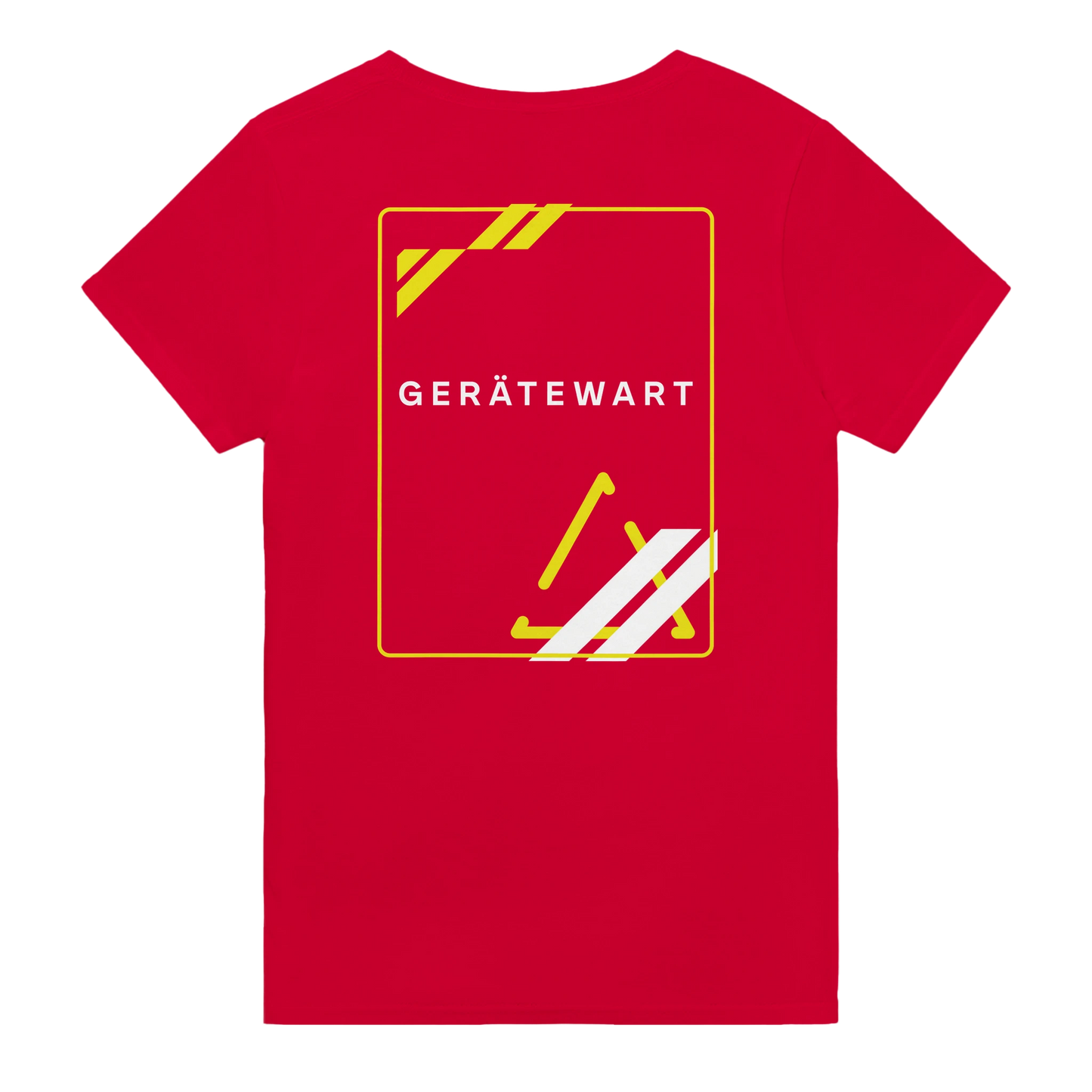 5b8d7ba1-41da-4e80-a380-aea2060870b0
