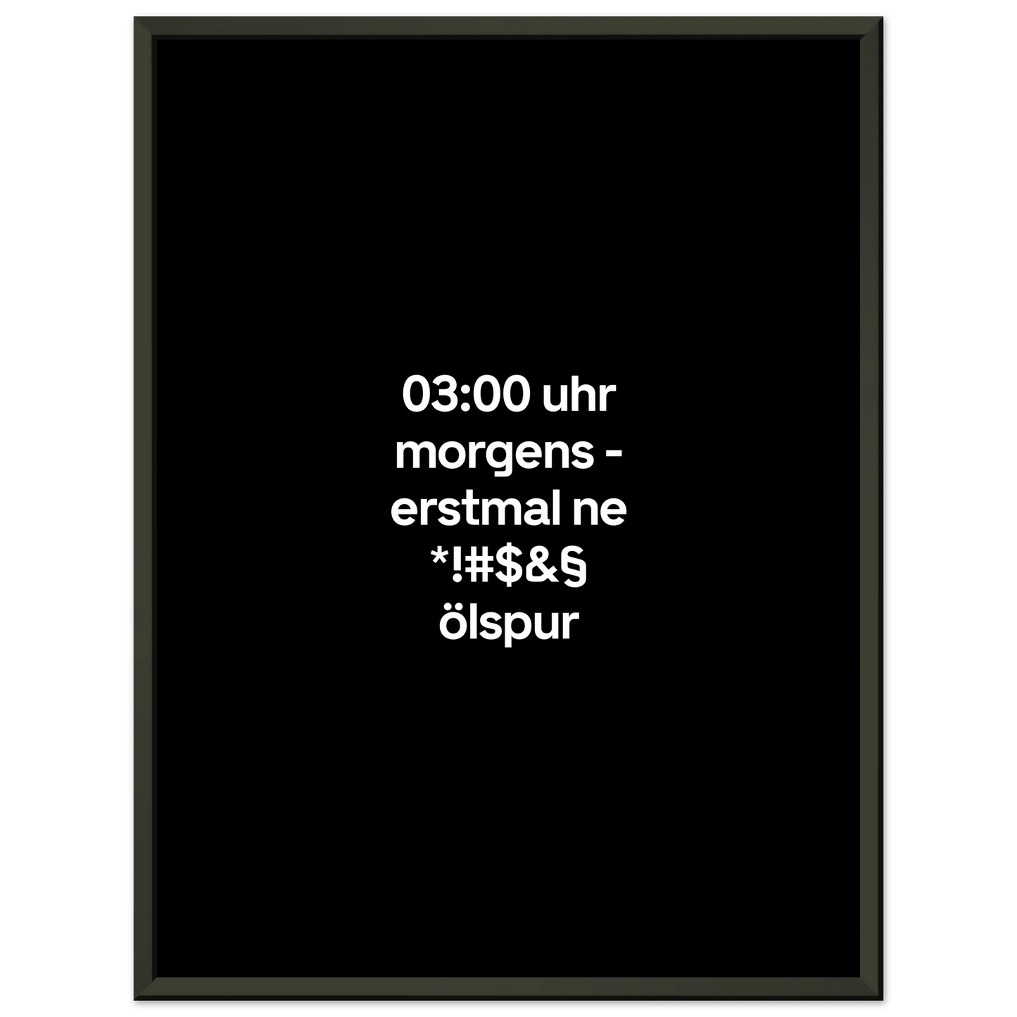 61470513-4993-4eac-bc60-ed0305aefa03