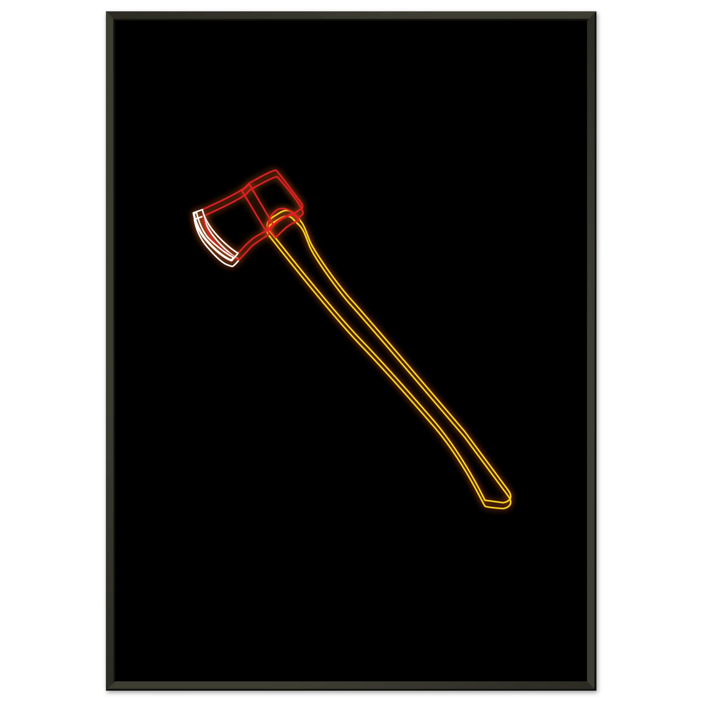 6ad8b9c8-cc5a-4ab9-a31b-79d427dcc96c