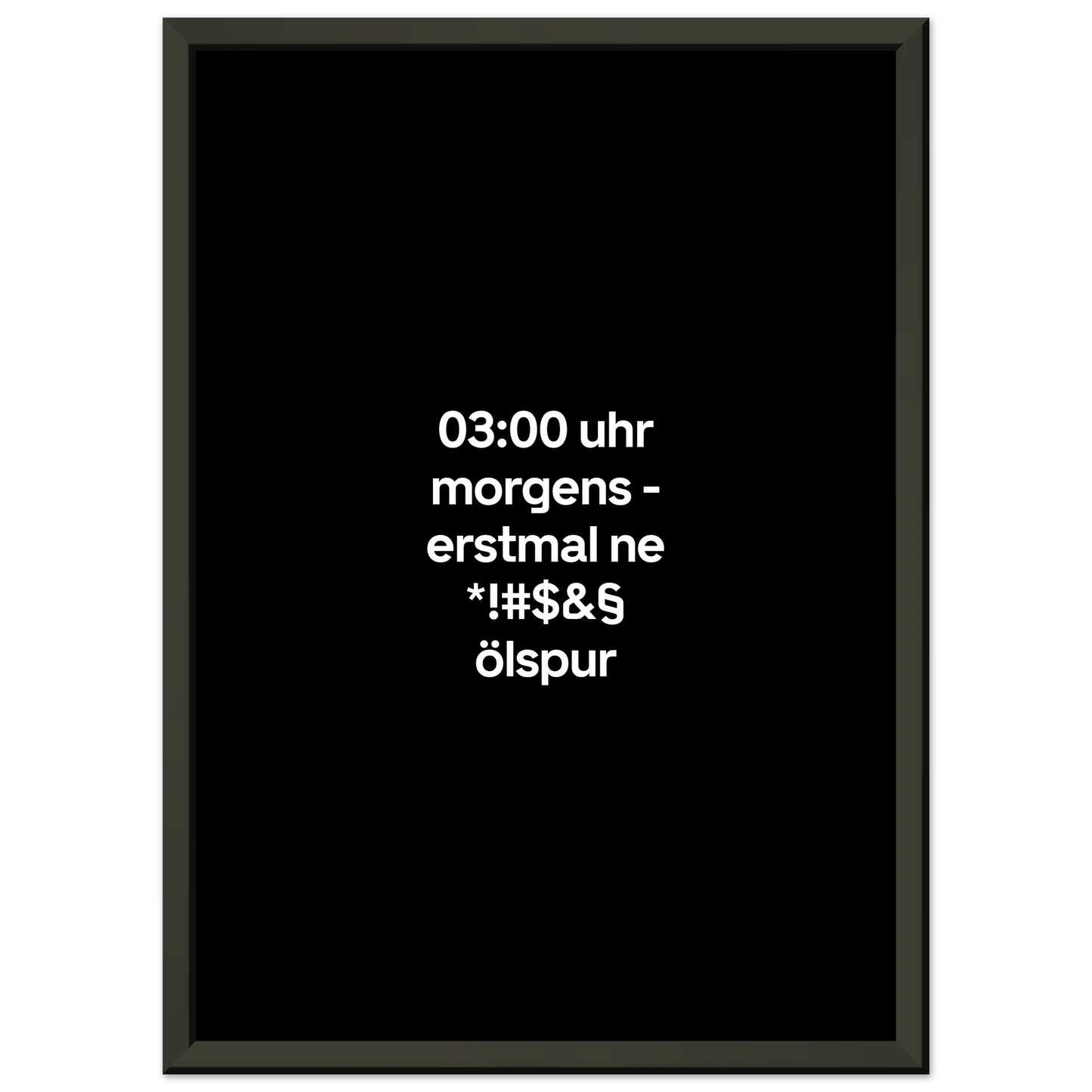 6ca5f716-2b79-44bc-88dd-0a2138557b5c