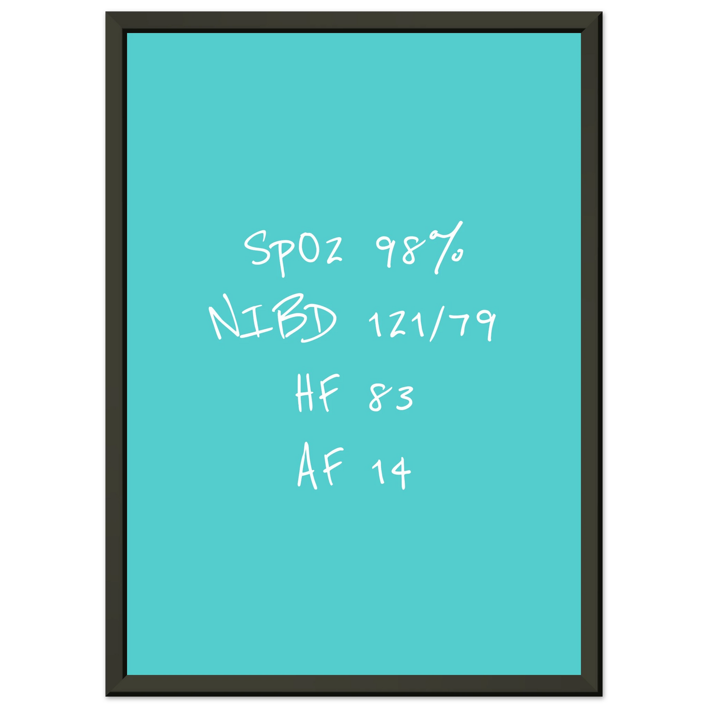 7b928807-10be-4bdd-898b-4f62665be08d