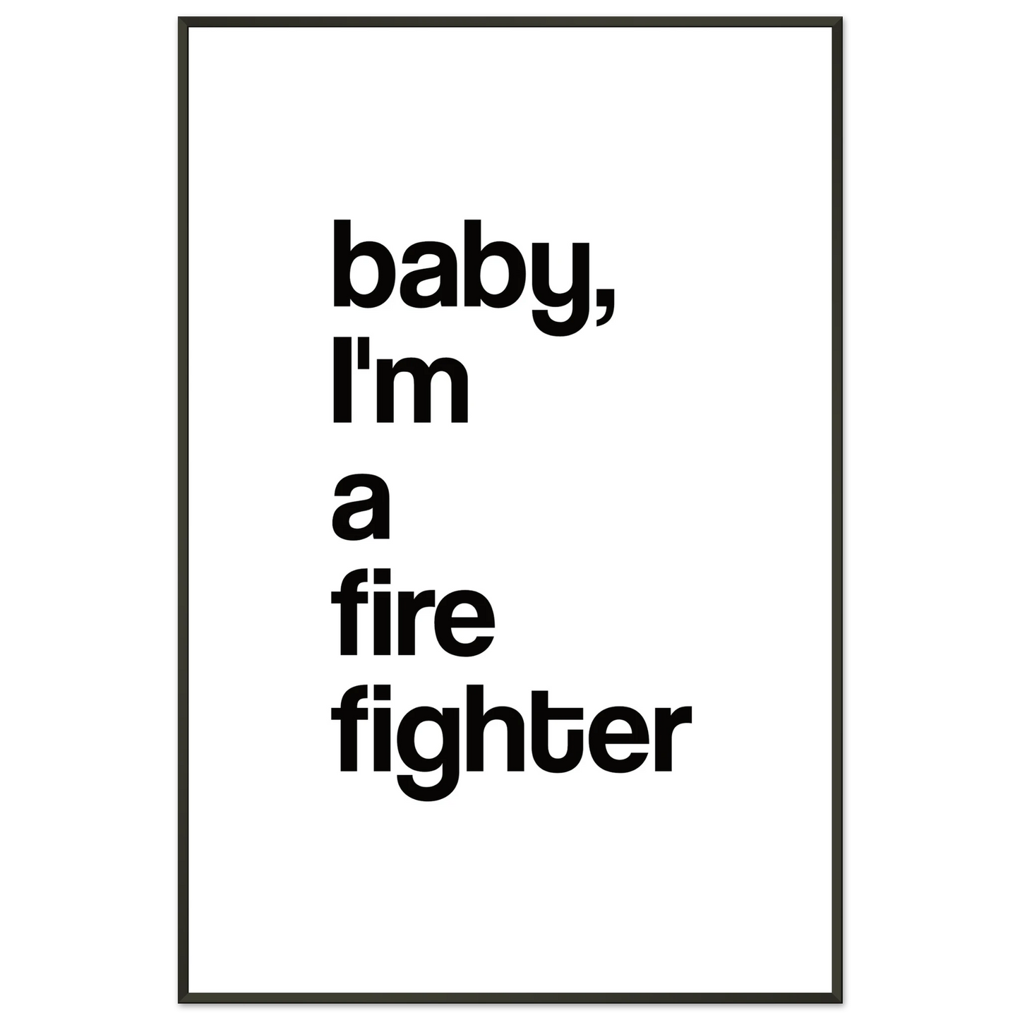 7bc318ab-e680-43ed-8a0c-0b3cd2faa2da