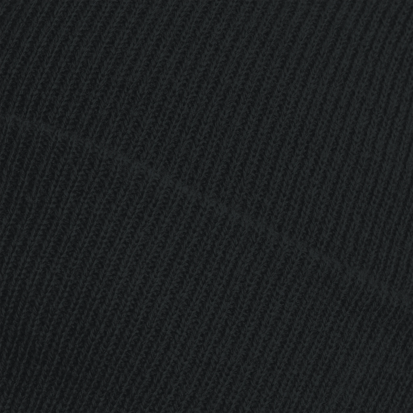 7ca32e0b-a5a4-431c-8a94-8bc8b2d5bb12