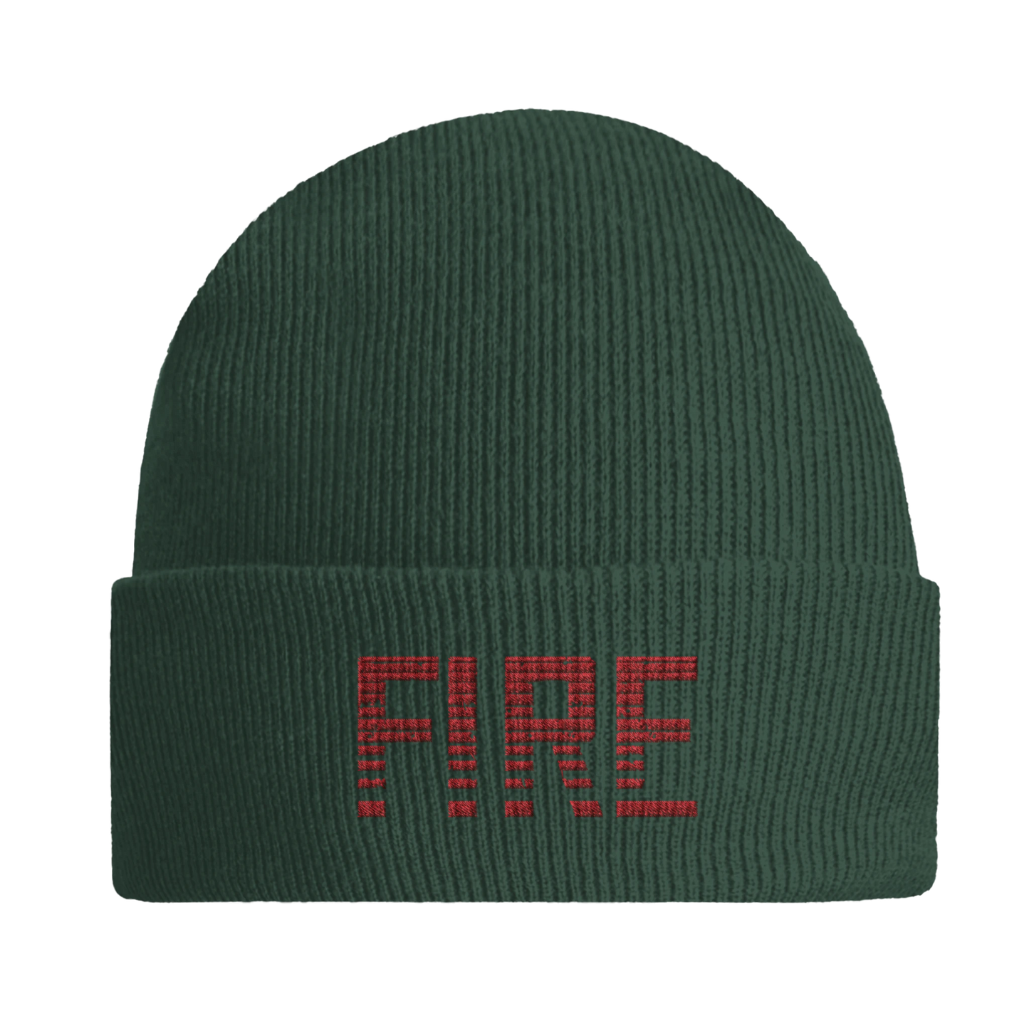 88af3cff-8ffd-4c38-9c28-8b82637ce072