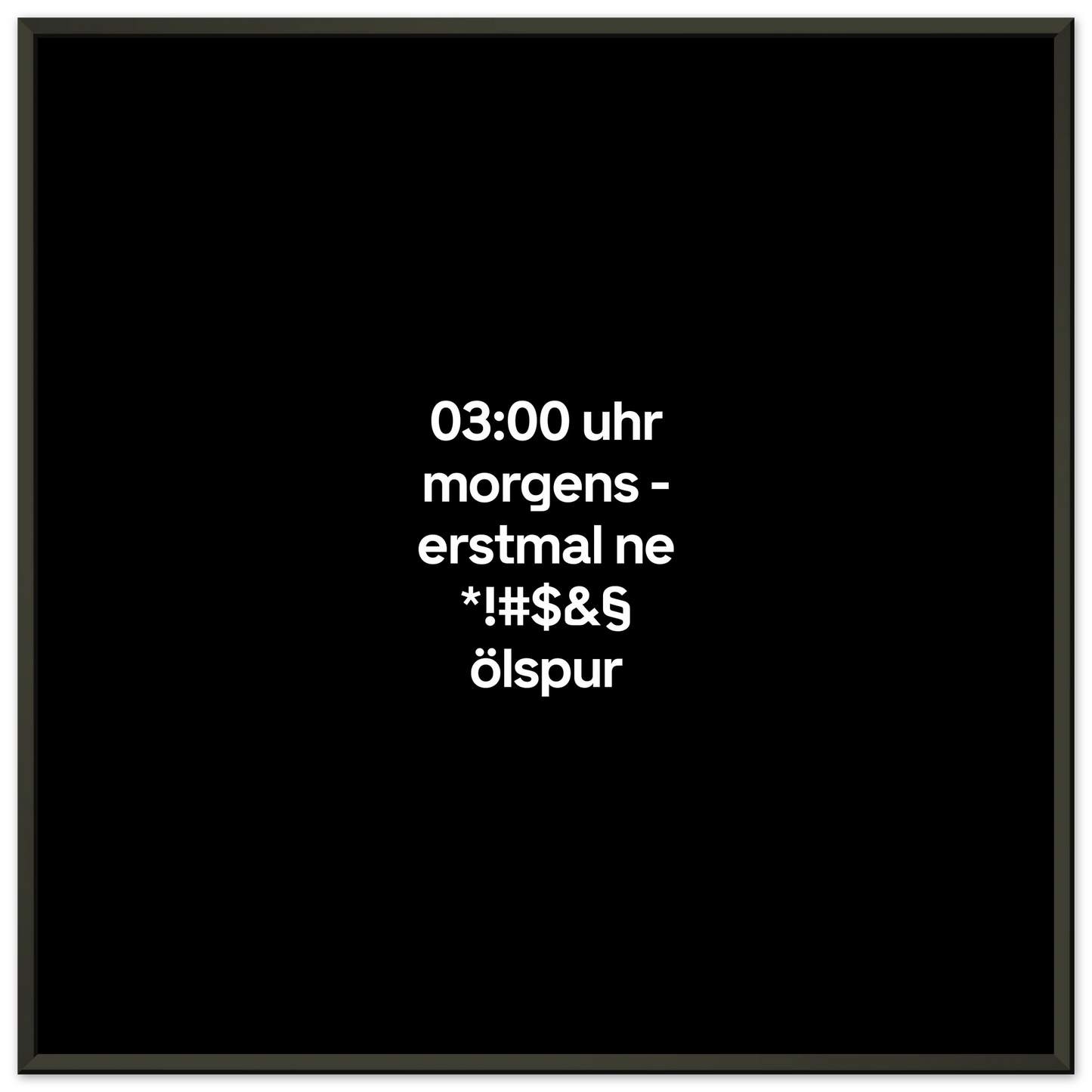 8a7b3aa7-1f03-4be6-b296-0b29afae423c
