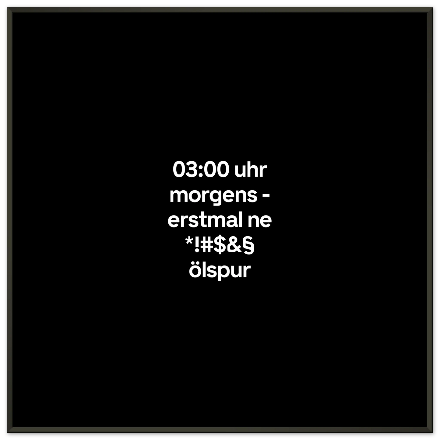 8d6661c1-3562-4a3f-80e2-6126e1b48cce