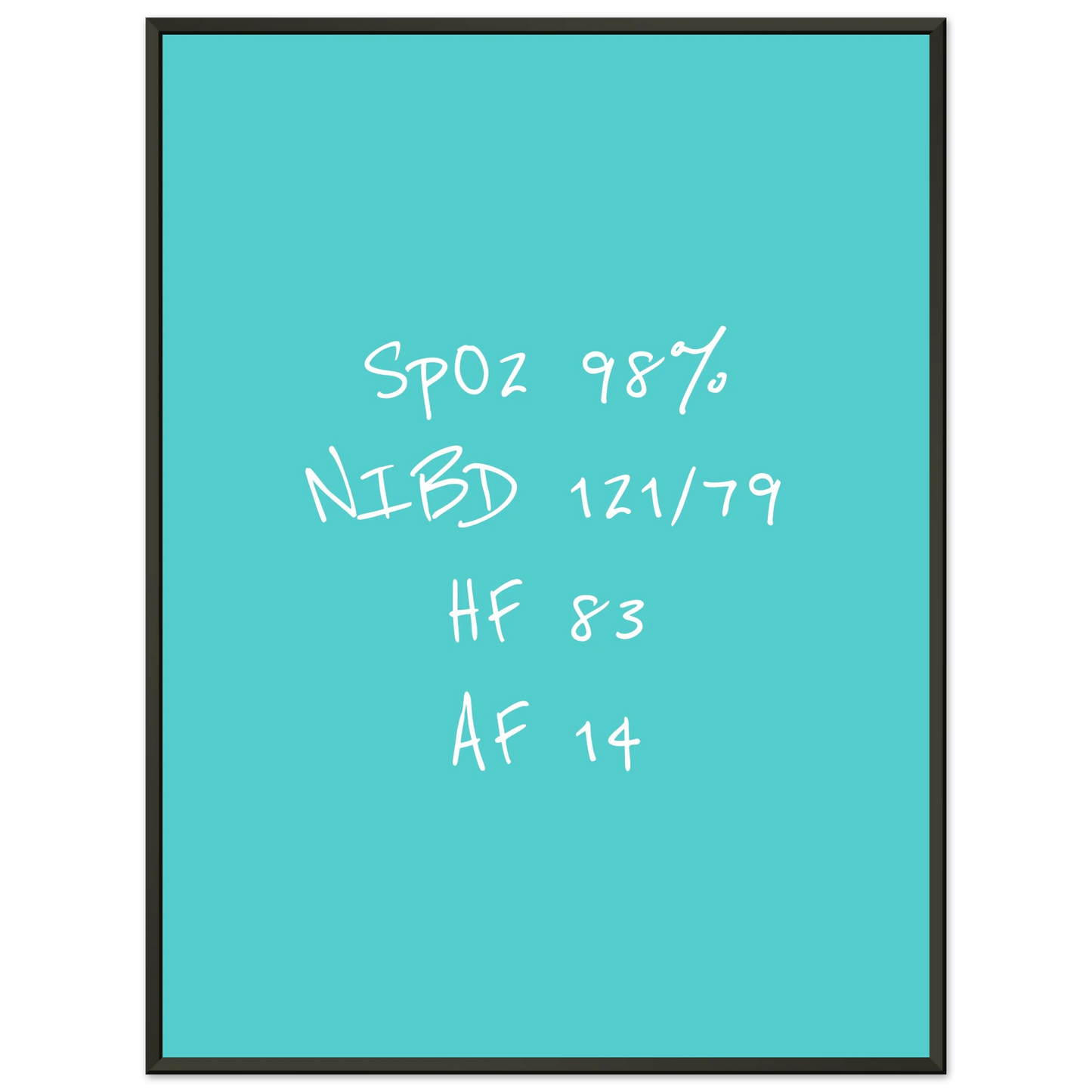 954c202d-3a94-4788-8e01-6b7e2ec98395