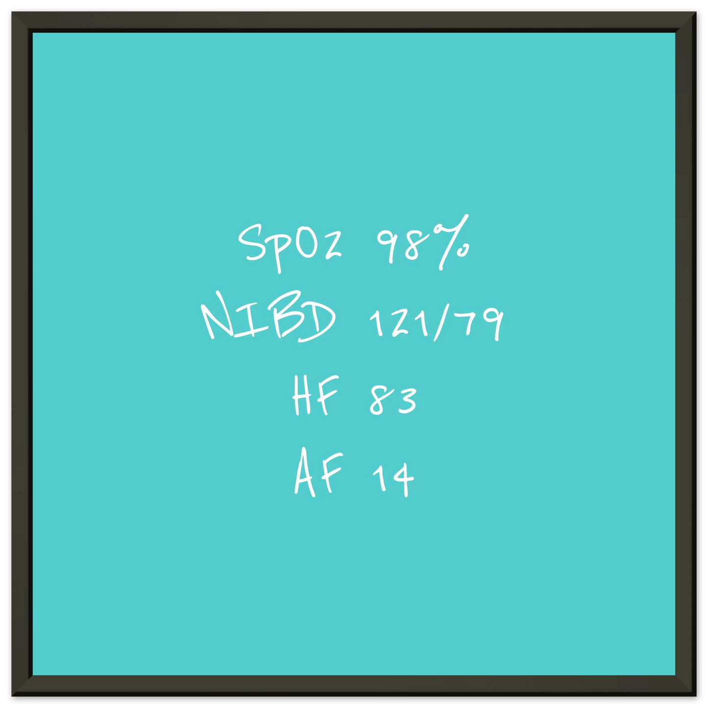 a0e8574b-1c13-4d5b-8171-72a5e7ec8fae