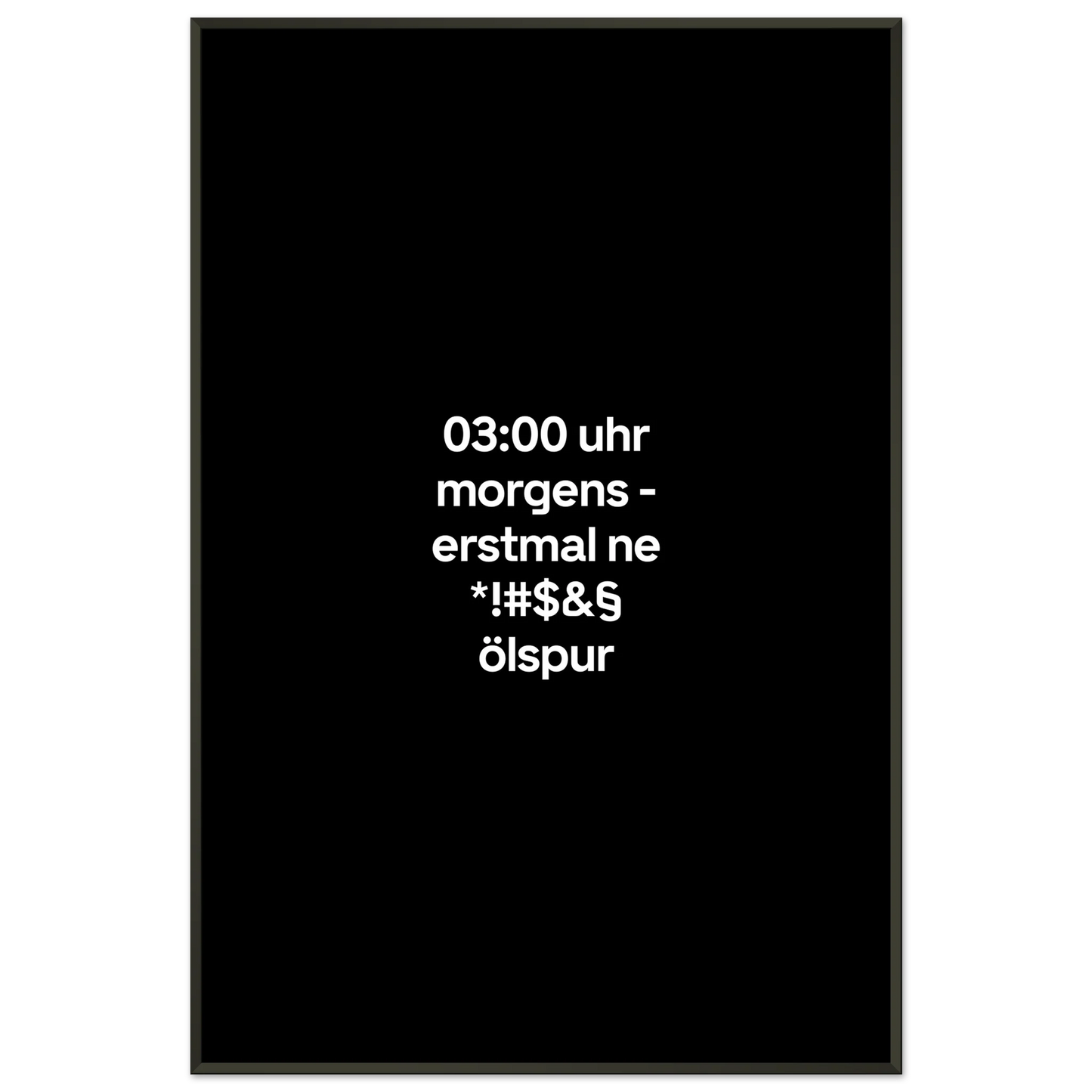 a641067a-c8f6-4eca-926b-b9877e6070e0