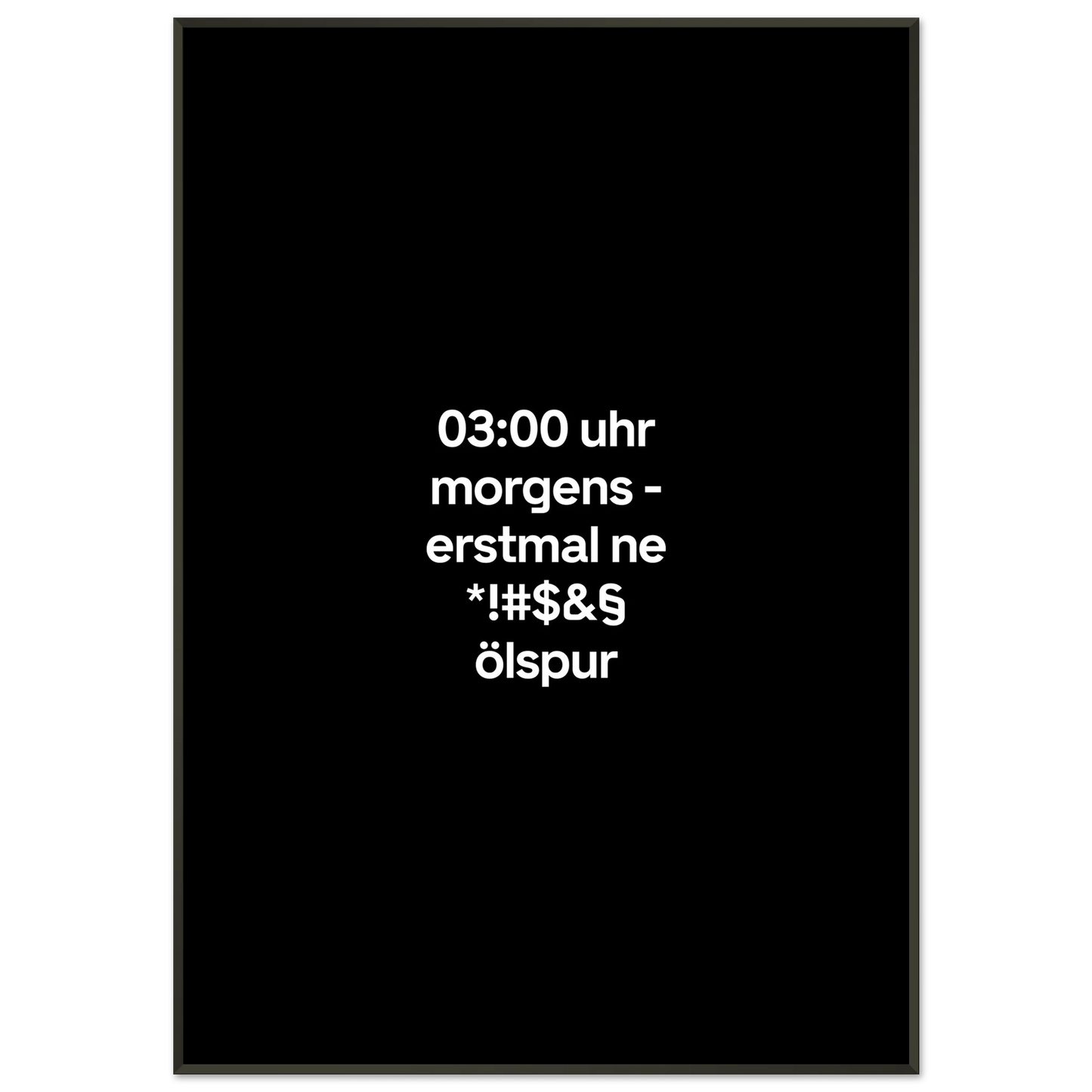 aaf0fe28-62c9-4677-9a5e-fa30b95fea18