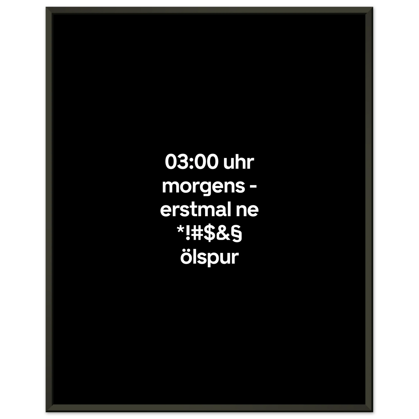 af1a8bed-11ae-4000-8d26-8781b704b978