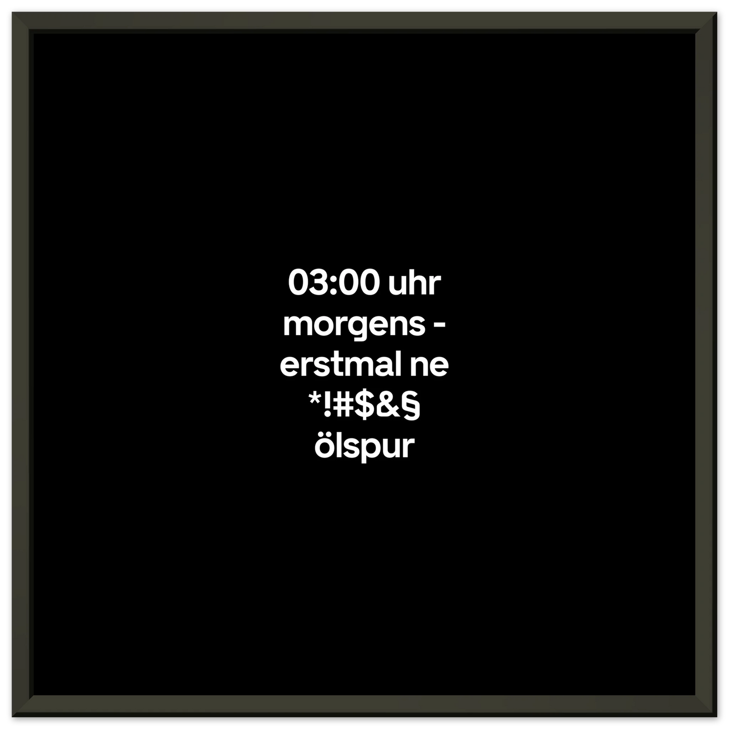 b1f1f4ee-fa63-4cd0-bc7b-4de8a56f6e52