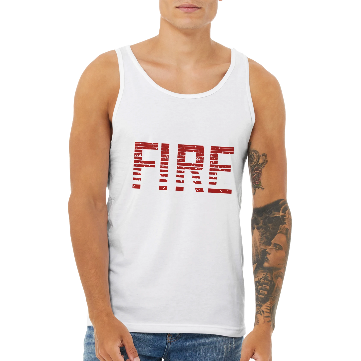 b860863d-328a-47df-9cf3-40e98862ecee
