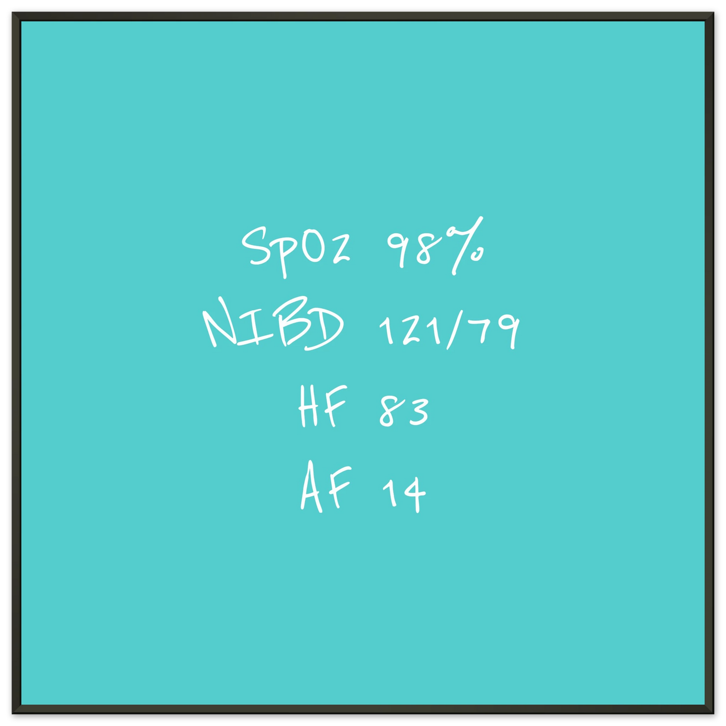 c6c3dc14-3bc9-40fc-8840-63bc145c05c3