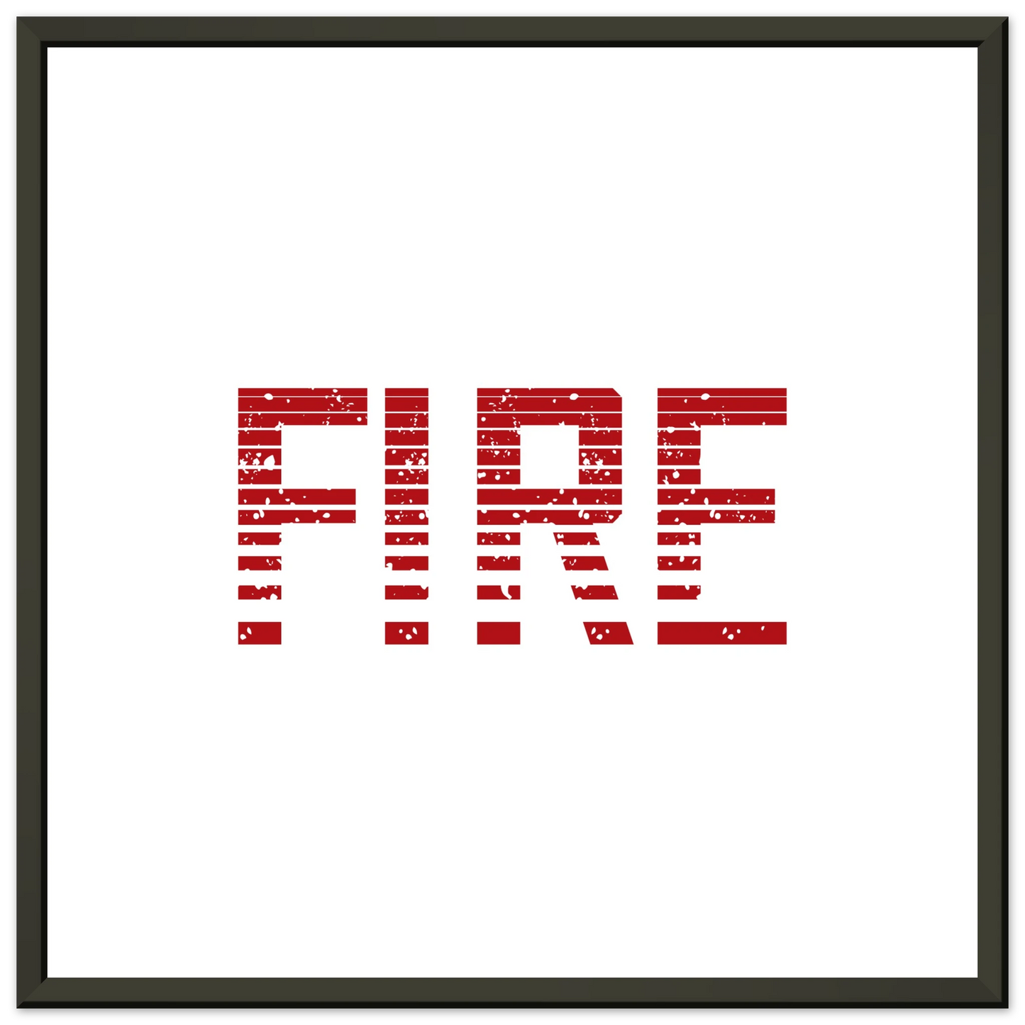 cdb1bb65-e308-4216-a8ad-3dce2fbd625a