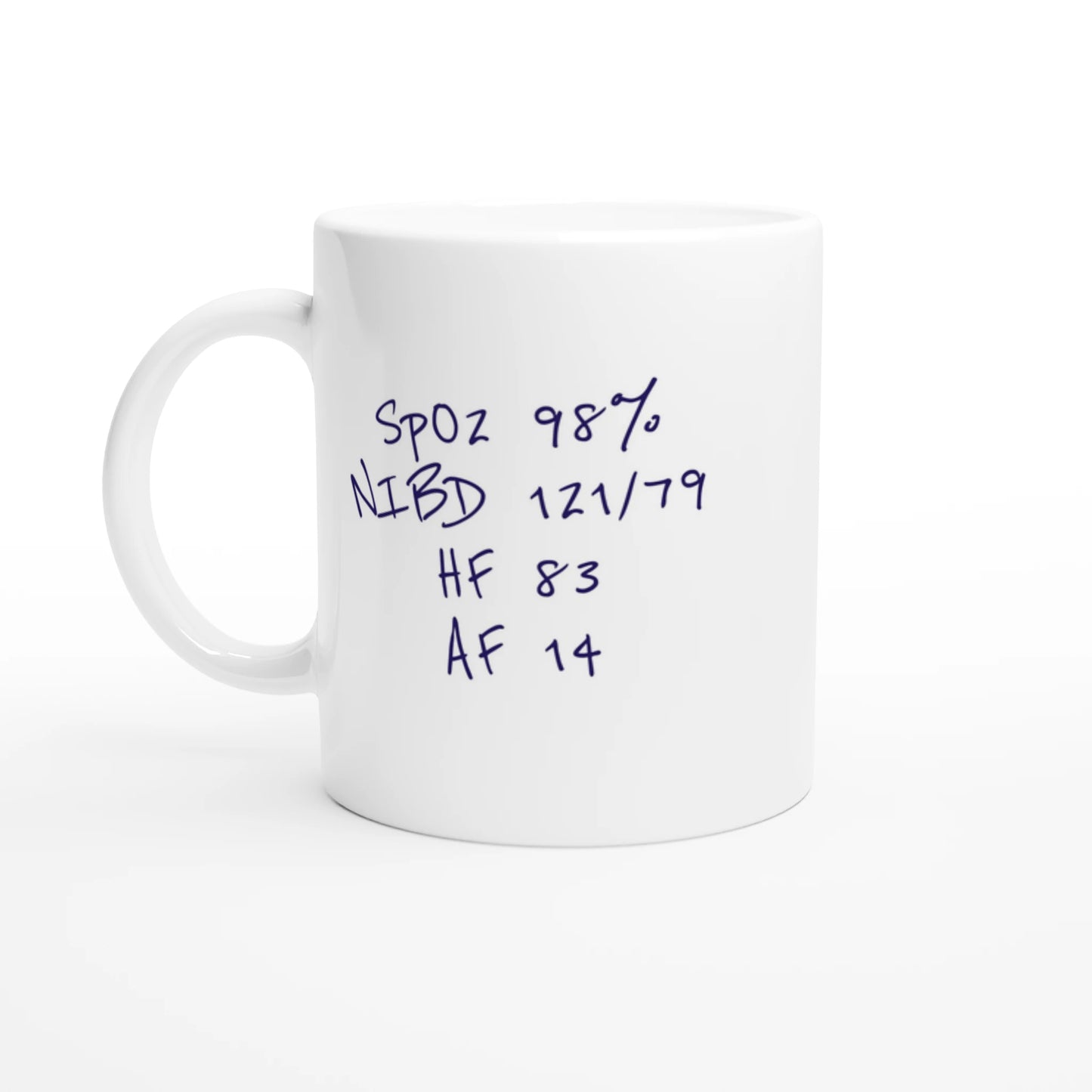 cf9768a4-a96b-4f5b-b2d9-c15036ada384