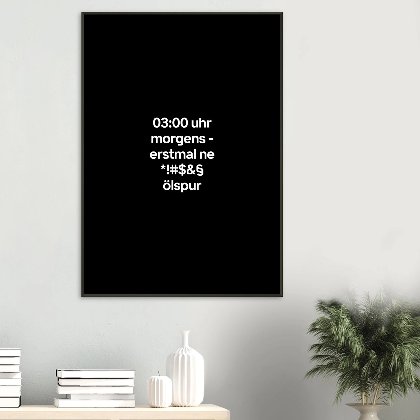 df9b86e1-5ce8-4df2-ab3c-da6409d08c96