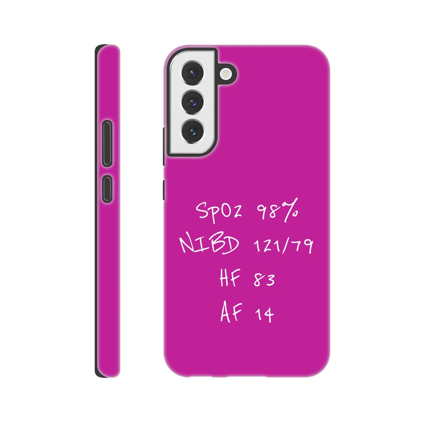 edbaf38e-dbbd-4b43-b6b4-5c1fa41b4822