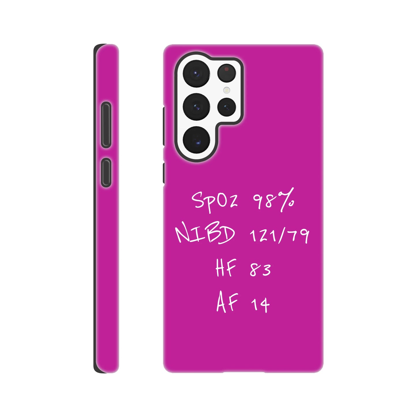 efd46892-fc0a-4680-9770-ca468d93ddc0