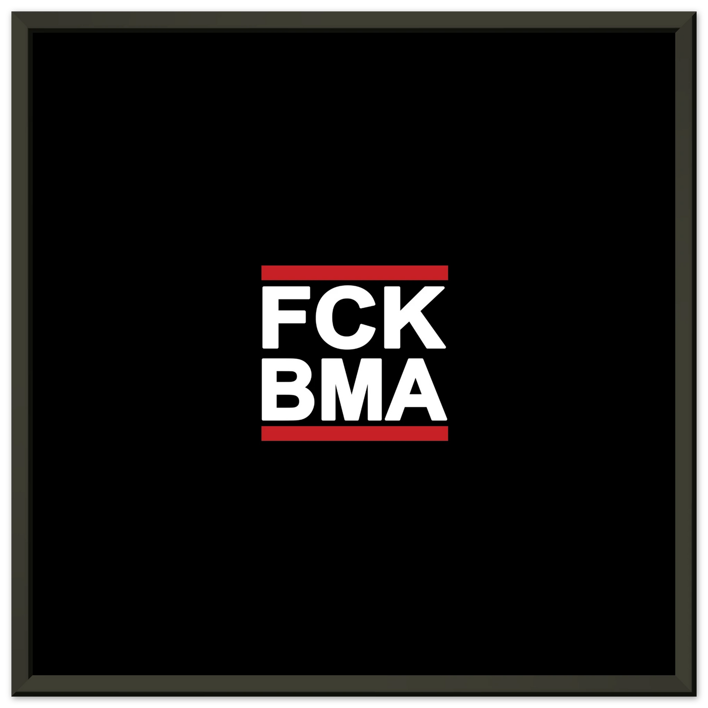 f513bab7-89c4-4a7d-8d4e-6e1ef5386070