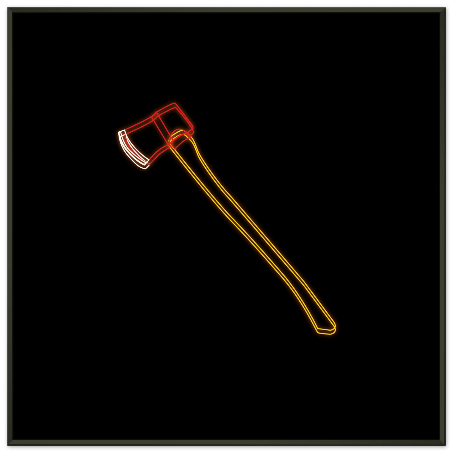 f6b2aab2-f60d-4f9a-ba22-43b35b587a99