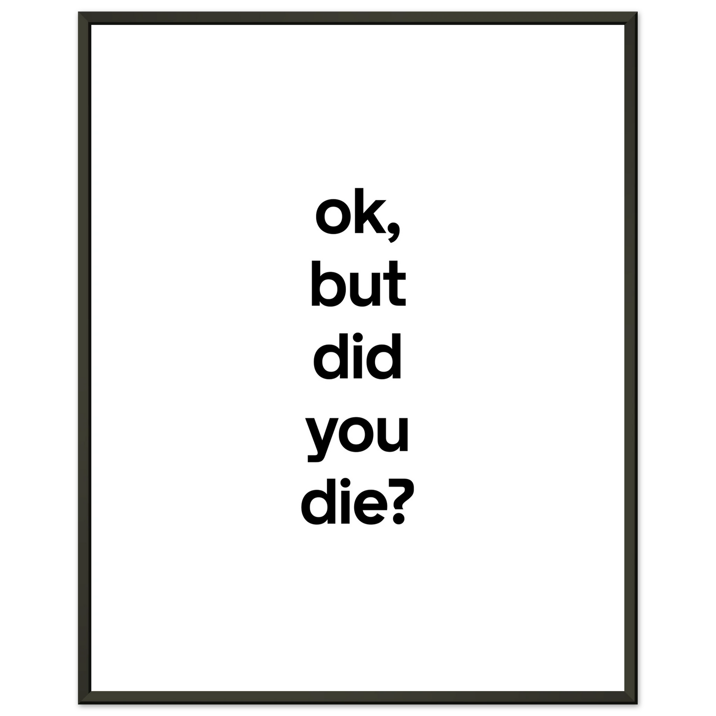 f88159d9-2e76-42bc-9696-4cc32fe194fb