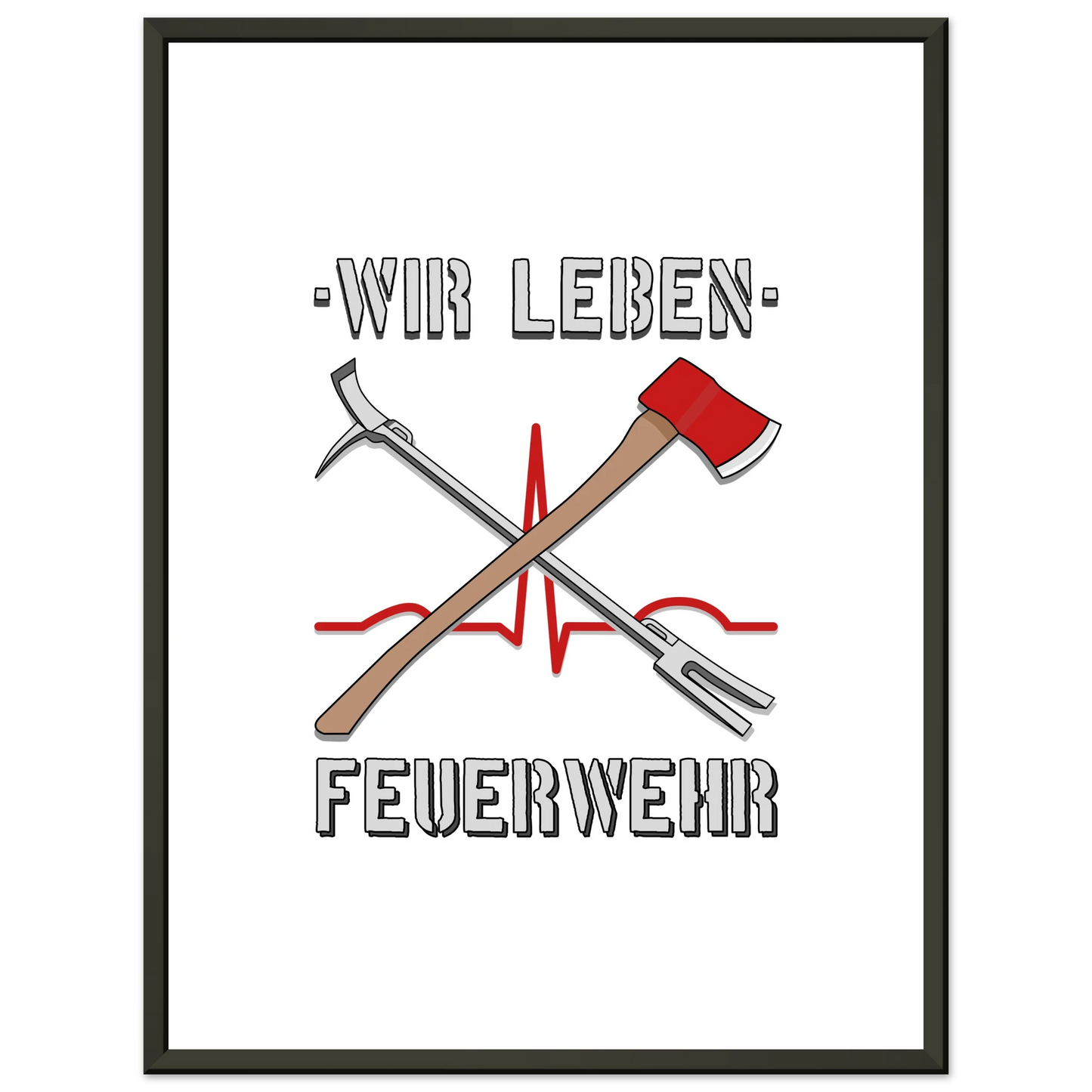 fb16a5f7-46c5-4089-b3ef-e08507a87b6c