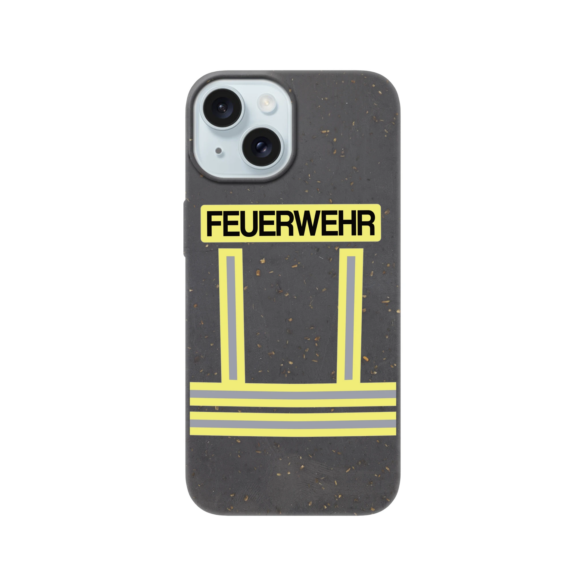 060fdf0b-8653-43dd-808e-f2367aed9ce5