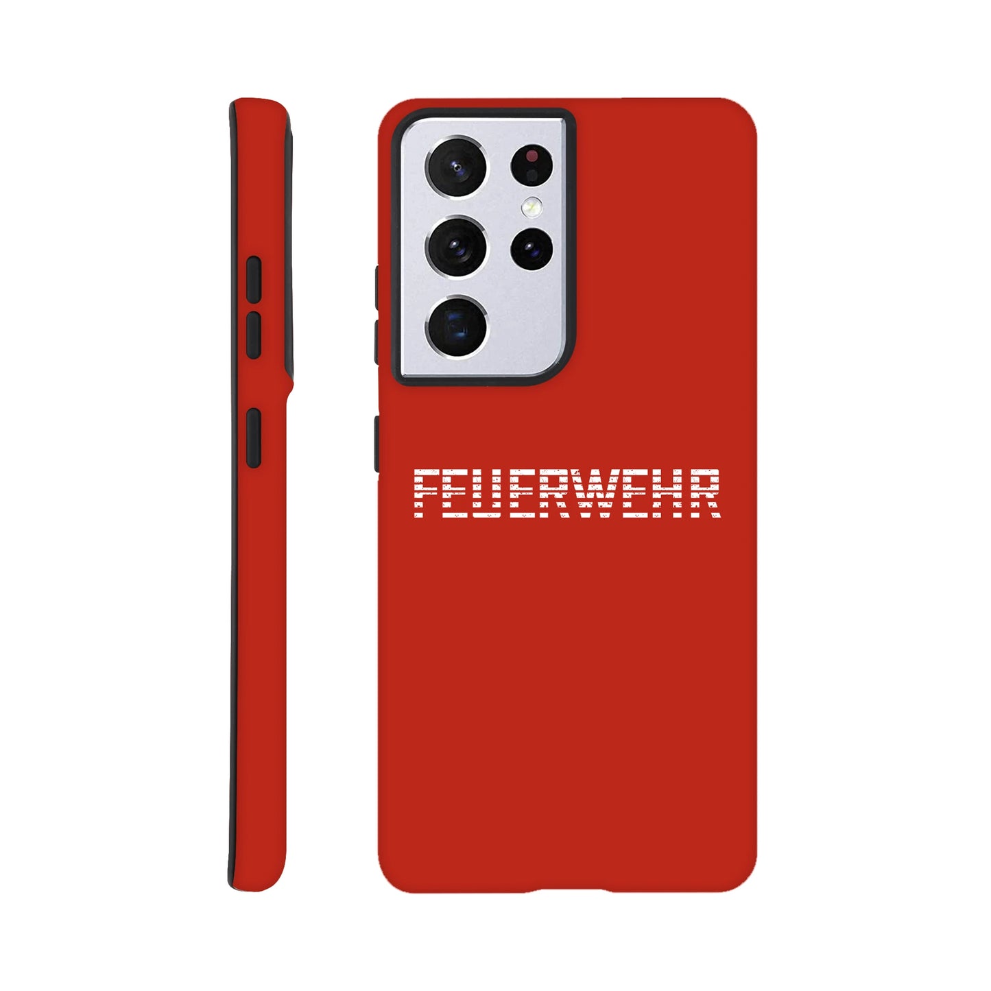 1dff9a7e-b212-4ebf-986b-5b3561108cb3