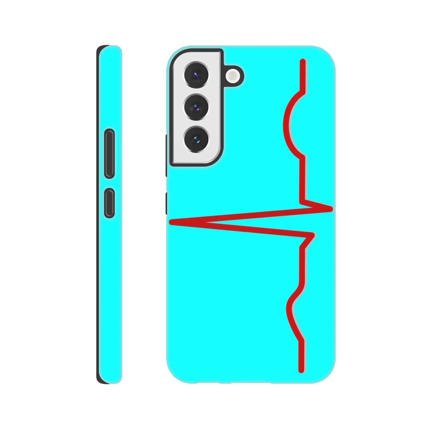 20e9cd0c-b2f8-4dee-a77f-b035a4191494