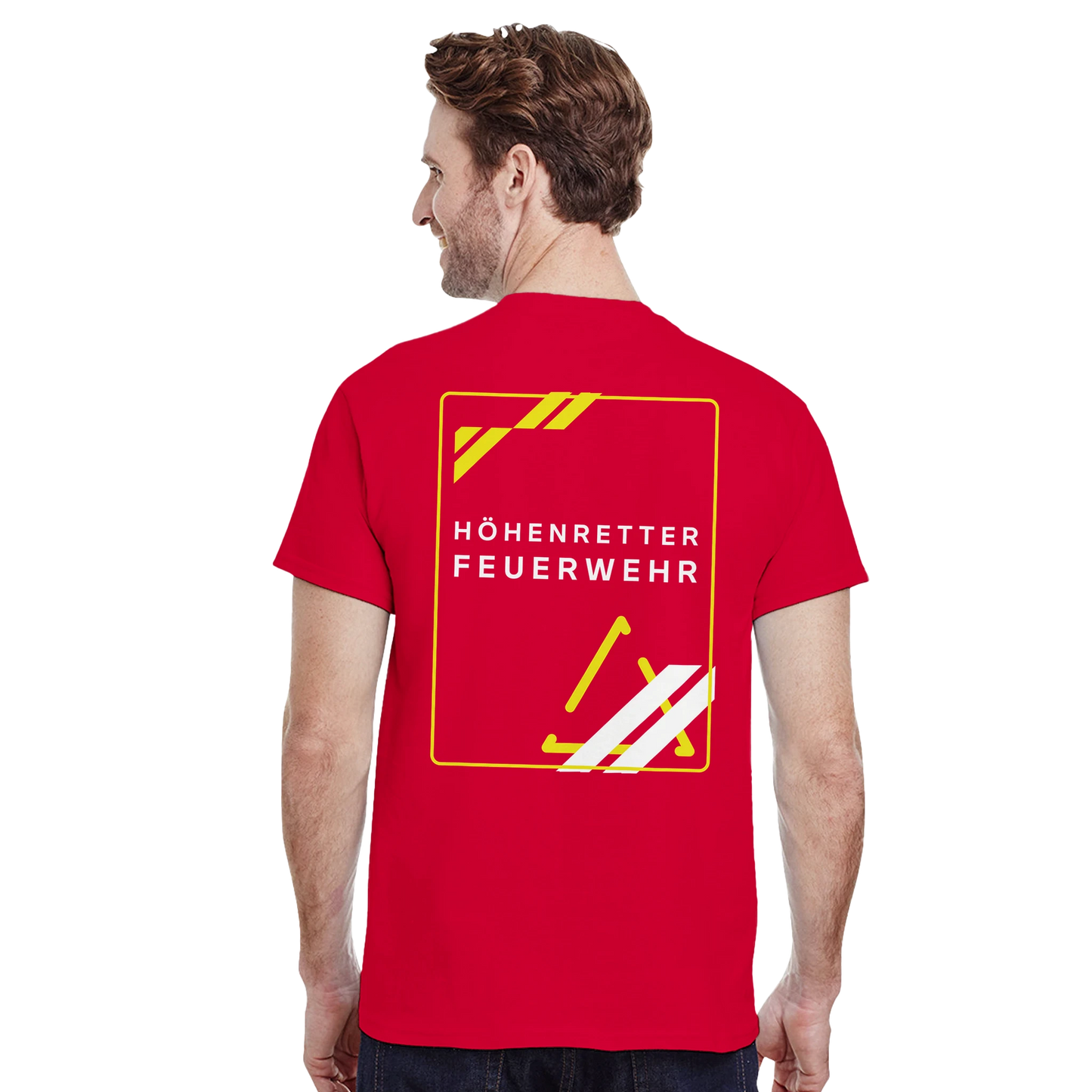 221ce998-5ca4-43c5-89b9-f8c4ec11ae01