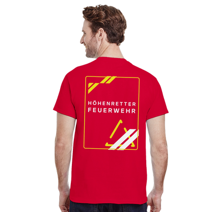221ce998-5ca4-43c5-89b9-f8c4ec11ae01