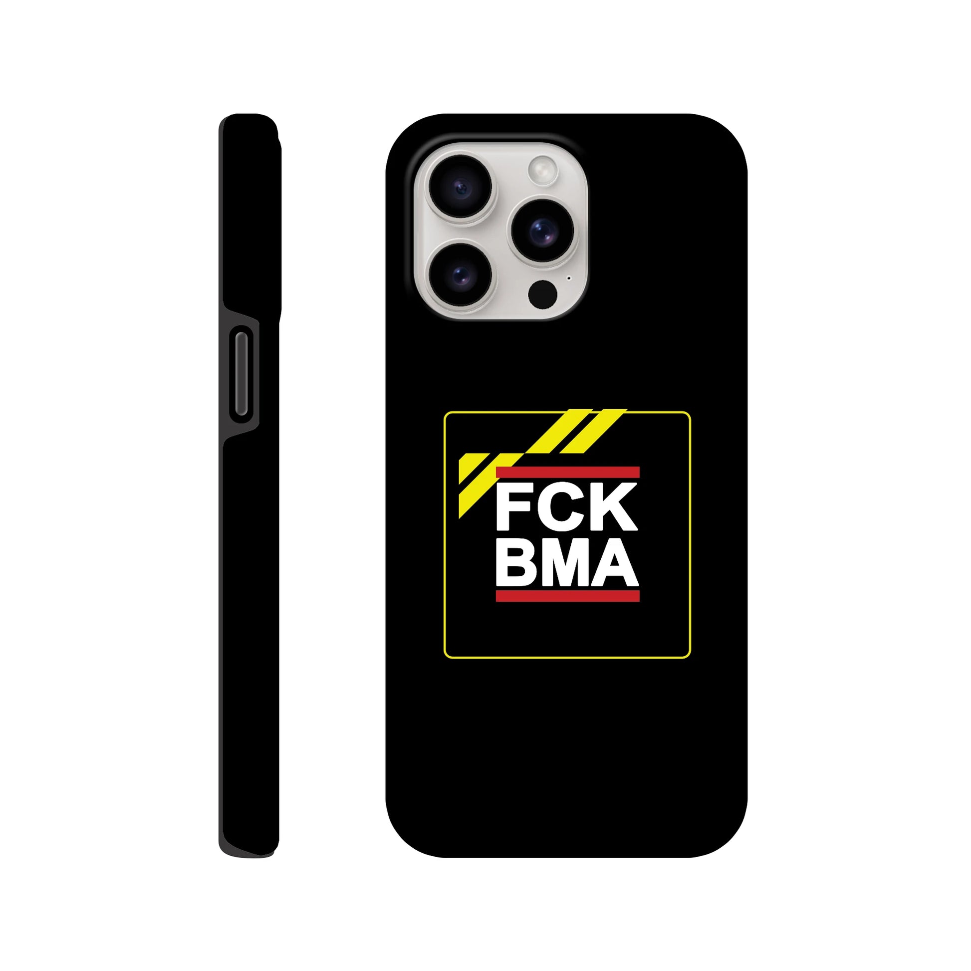 31ddbbae-fa36-4379-ab24-bd9015a28e76
