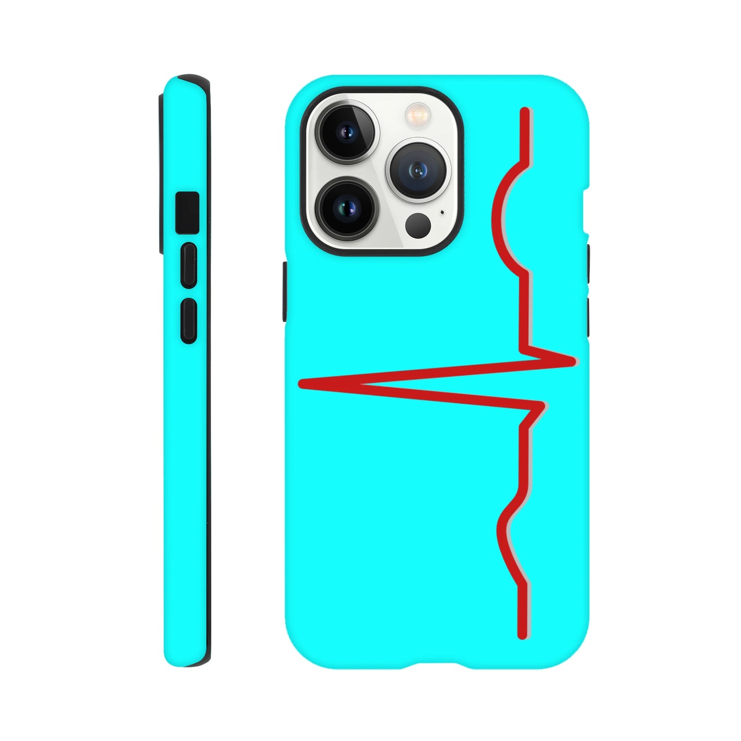 3b4a8a62-c04c-4ea1-bb09-8d8453bf893f