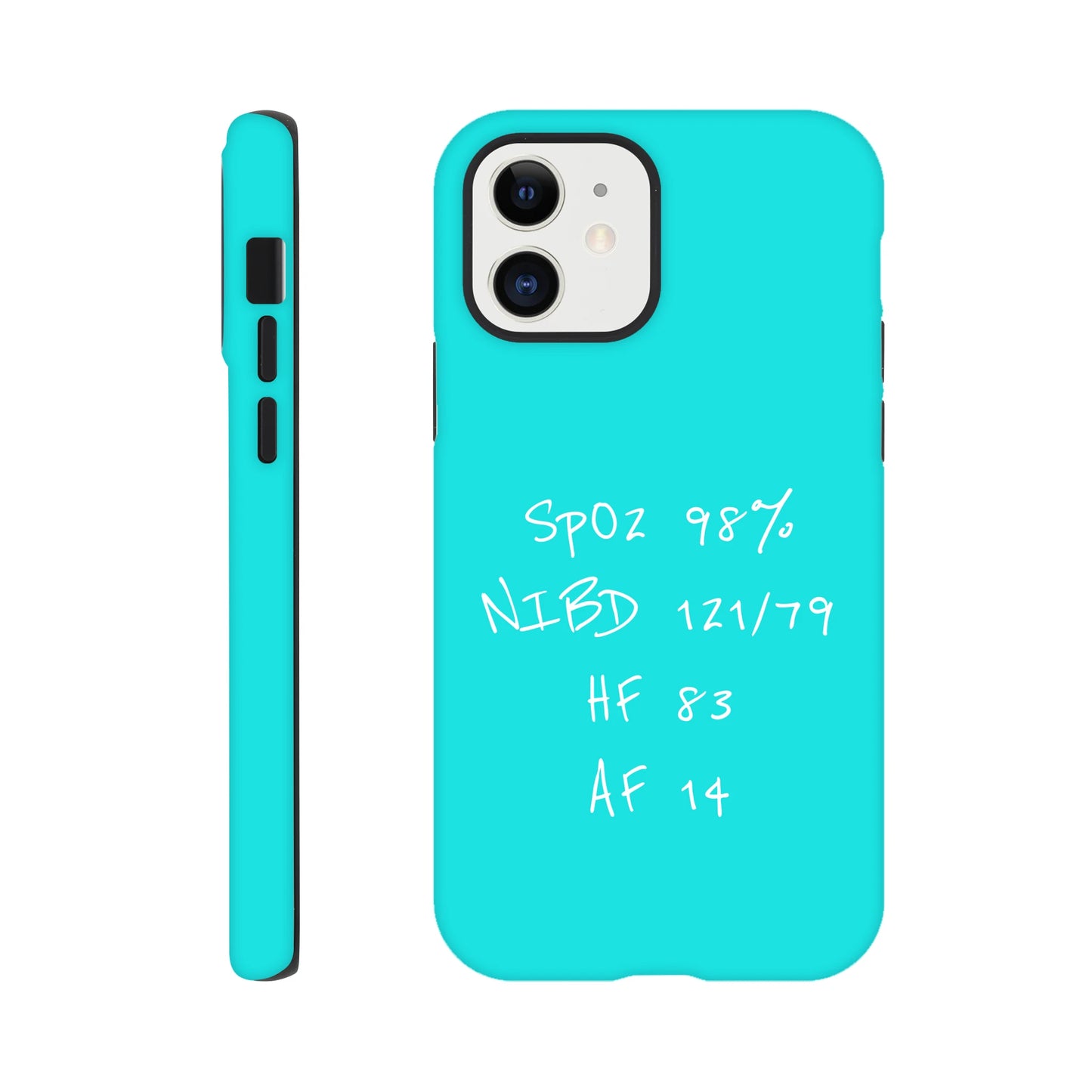 41a386ad-1bfa-429b-b3cd-20e3a258ada2