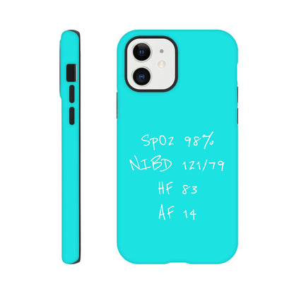 41a386ad-1bfa-429b-b3cd-20e3a258ada2
